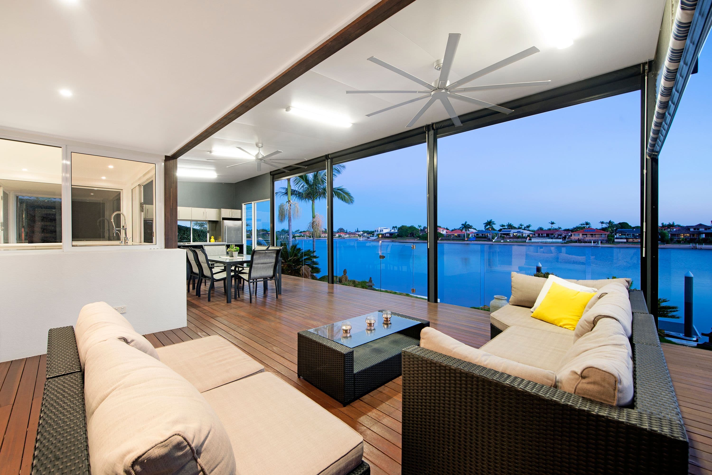 7 Salacia Avenue, Mermaid Waters QLD 4218, Mermaid Waters - Thumbnail 3
