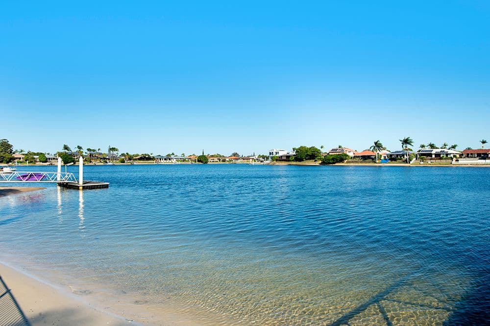 7 Salacia Avenue, Mermaid Waters QLD 4218, Mermaid Waters - Thumbnail 6