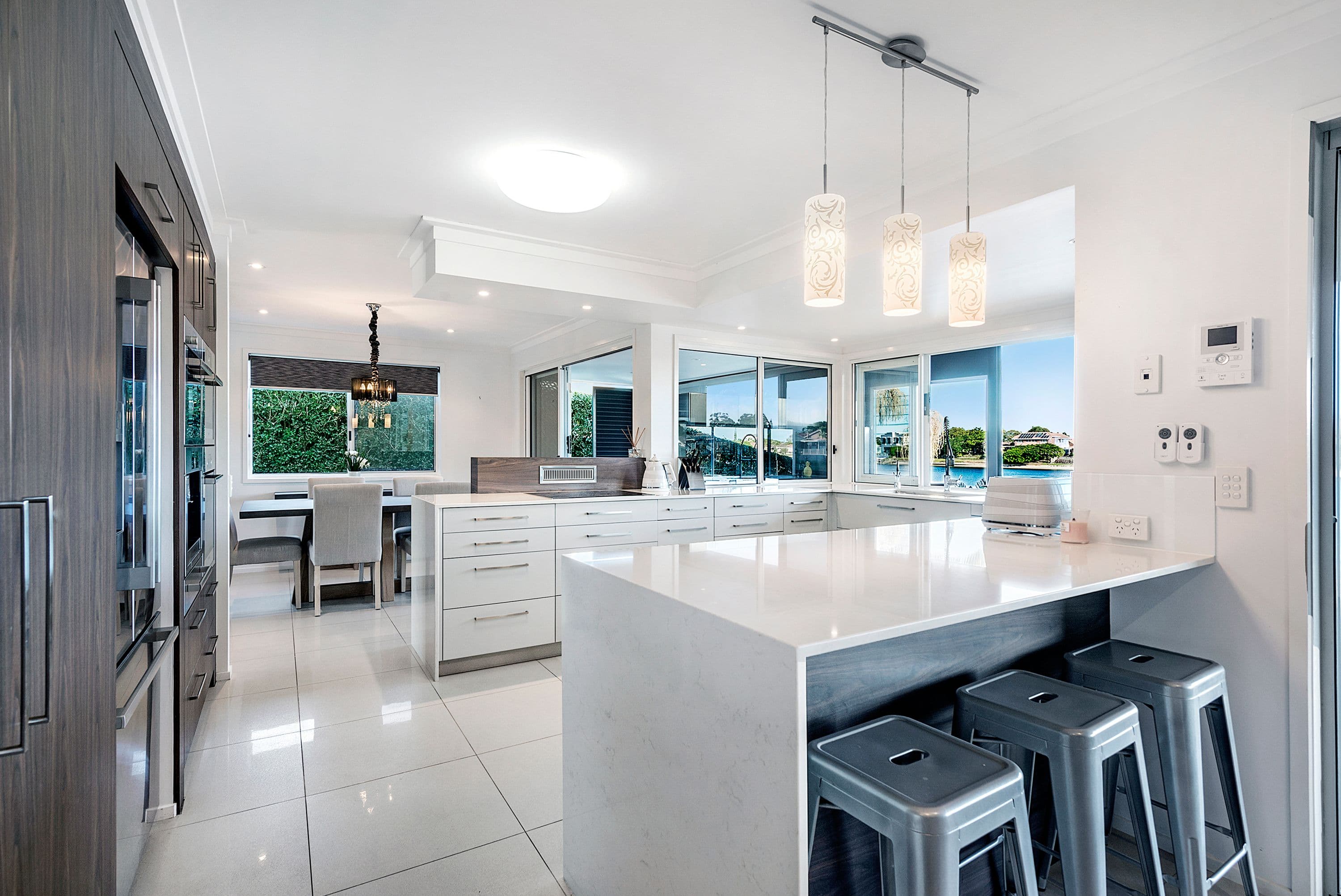 7 Salacia Avenue, Mermaid Waters QLD 4218, Mermaid Waters - Thumbnail 7