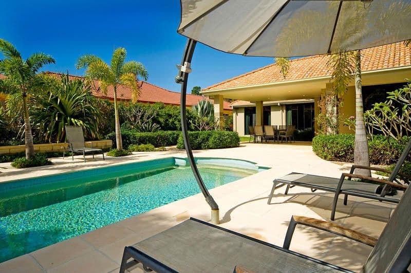 3155 Riverleigh Drive, HOPE ISLAND QLD 4212, Hope Island - Image 1