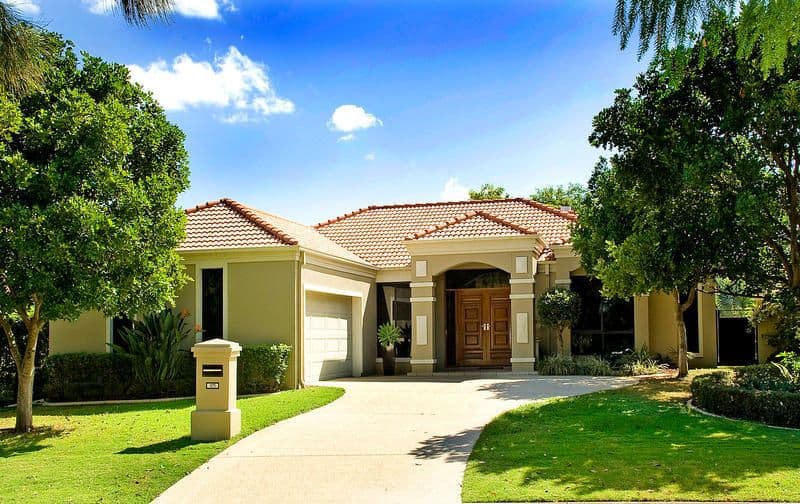 3155 Riverleigh Drive, HOPE ISLAND QLD 4212, Hope Island - Thumbnail 2