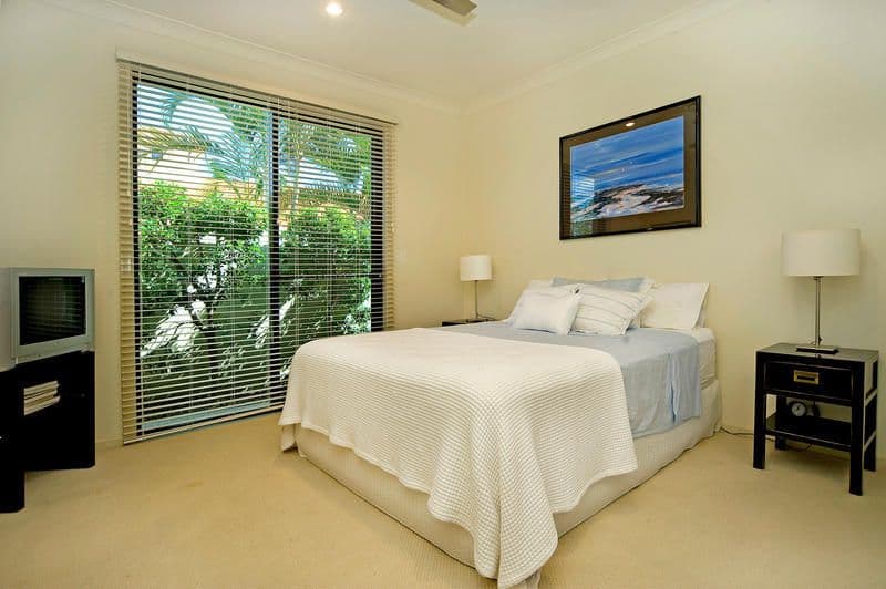 3155 Riverleigh Drive, HOPE ISLAND QLD 4212, Hope Island - Thumbnail 7