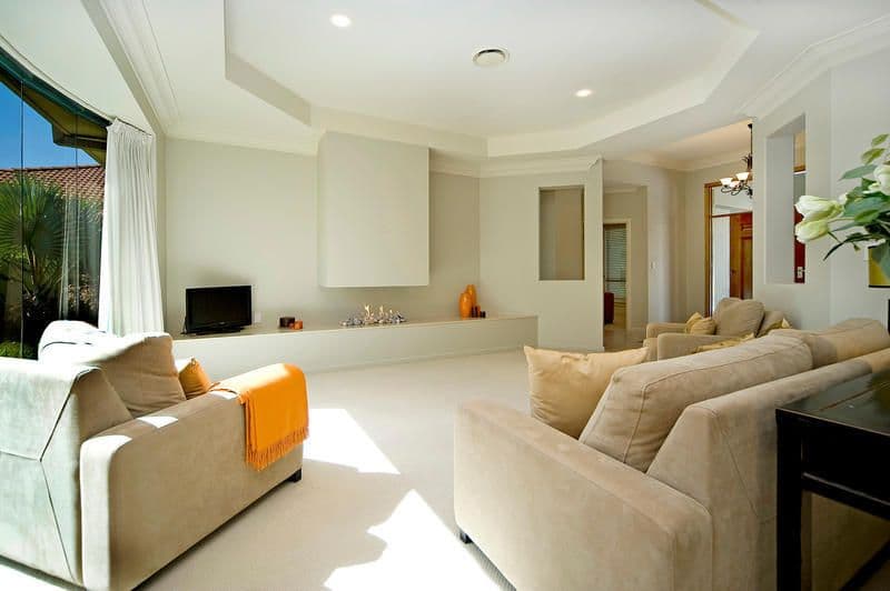 3155 Riverleigh Drive, HOPE ISLAND QLD 4212, Hope Island - Thumbnail 8