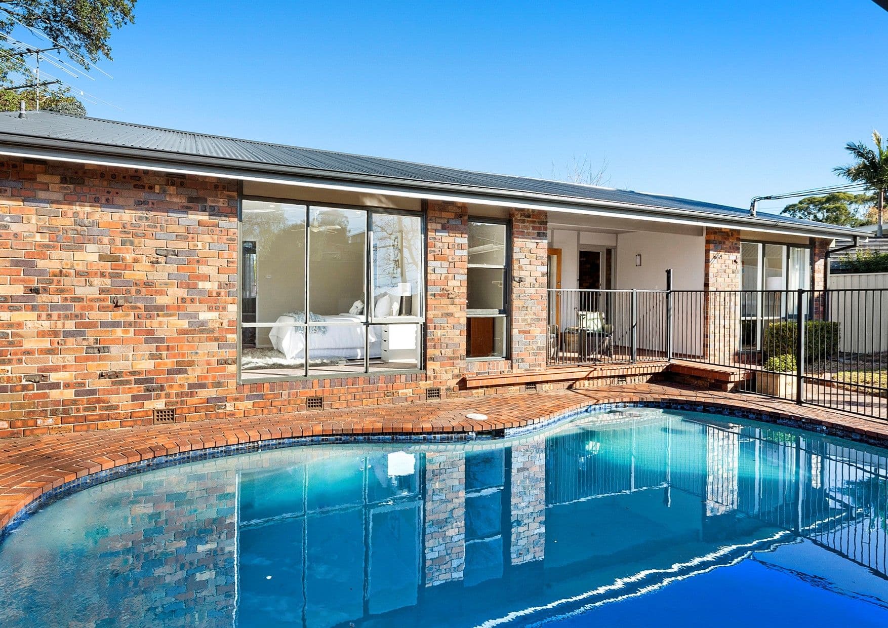 21 Fairy Dell Close, Westleigh - Image 1