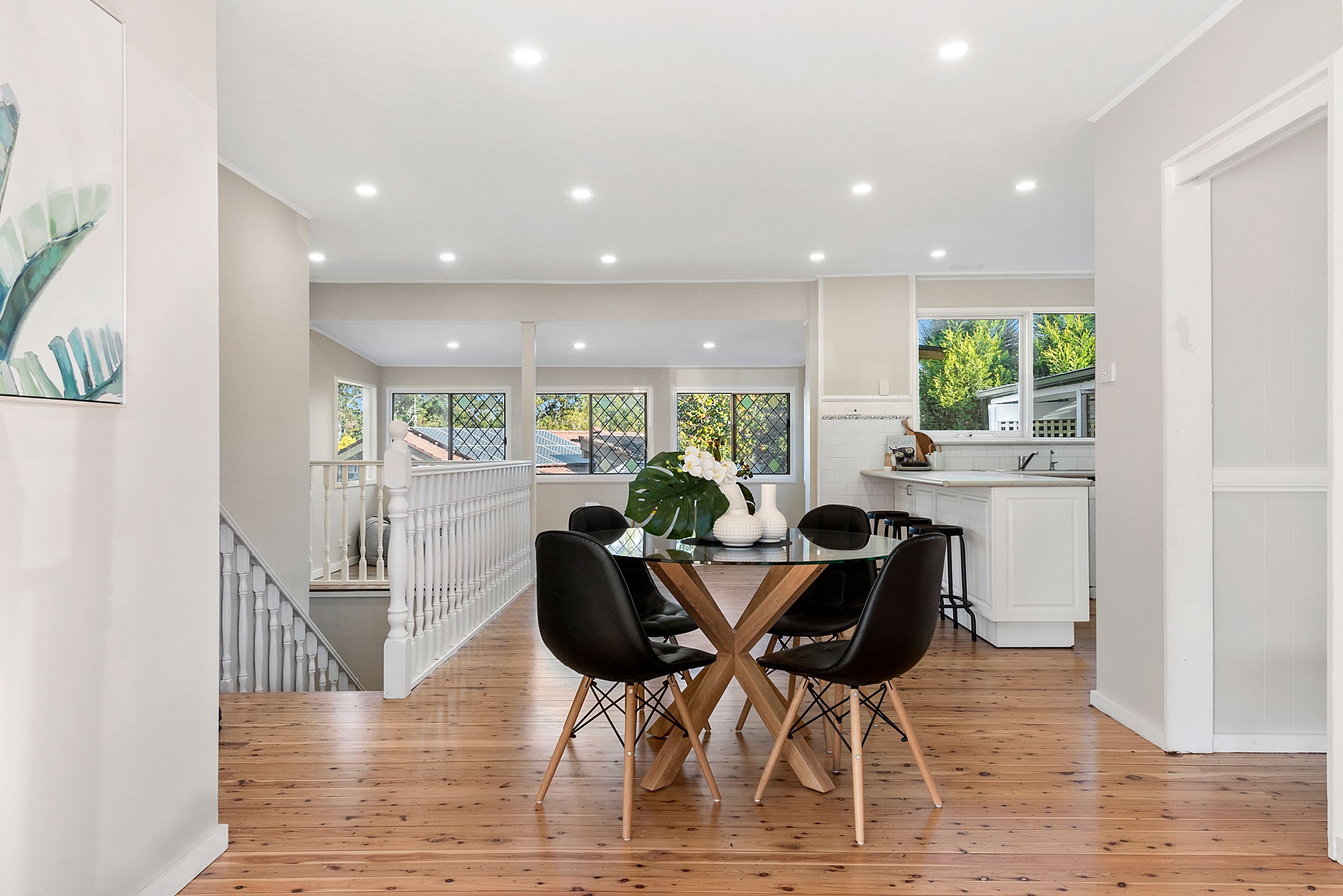 21 Fairy Dell Close, Westleigh - Thumbnail 6