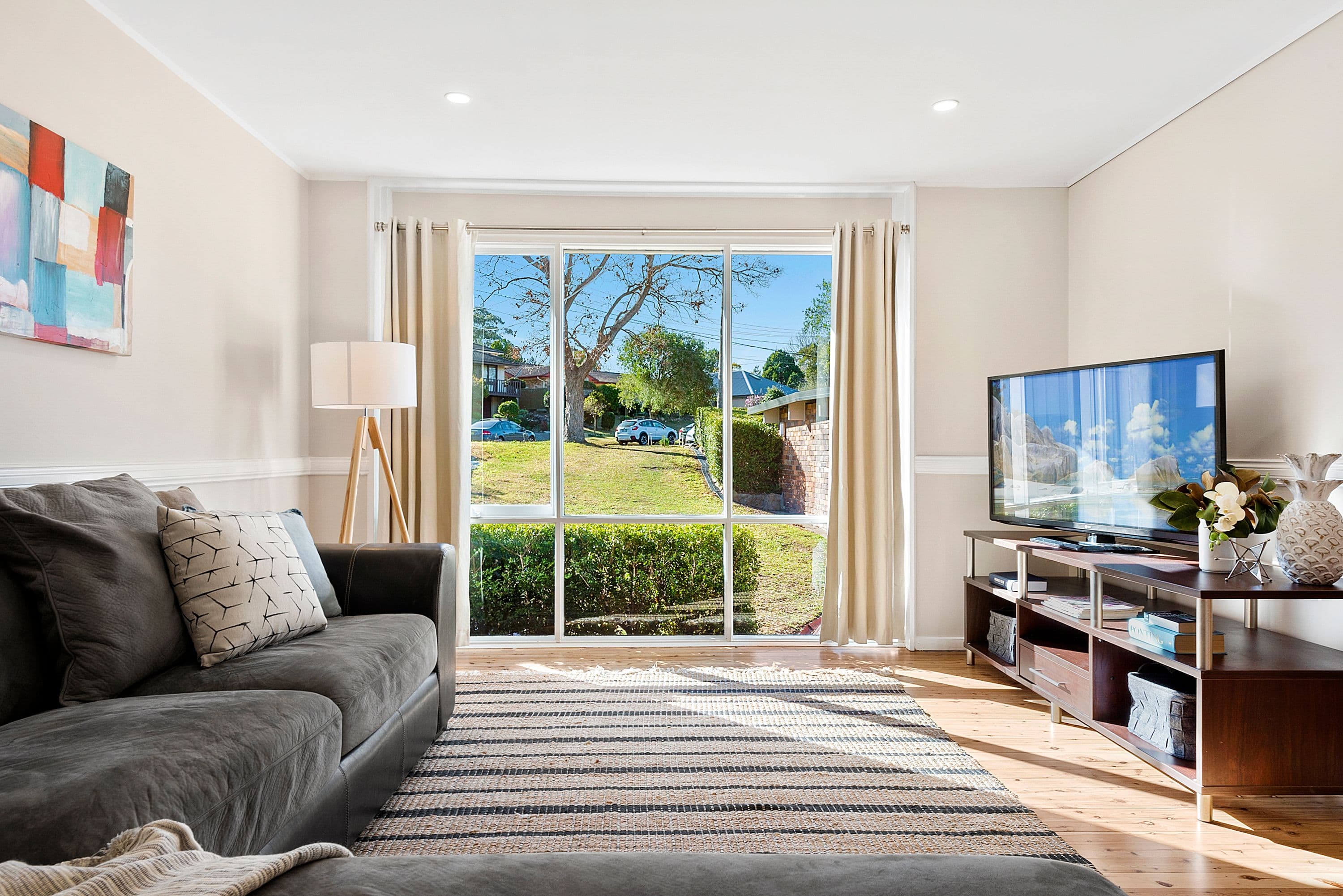 21 Fairy Dell Close, Westleigh - Thumbnail 7