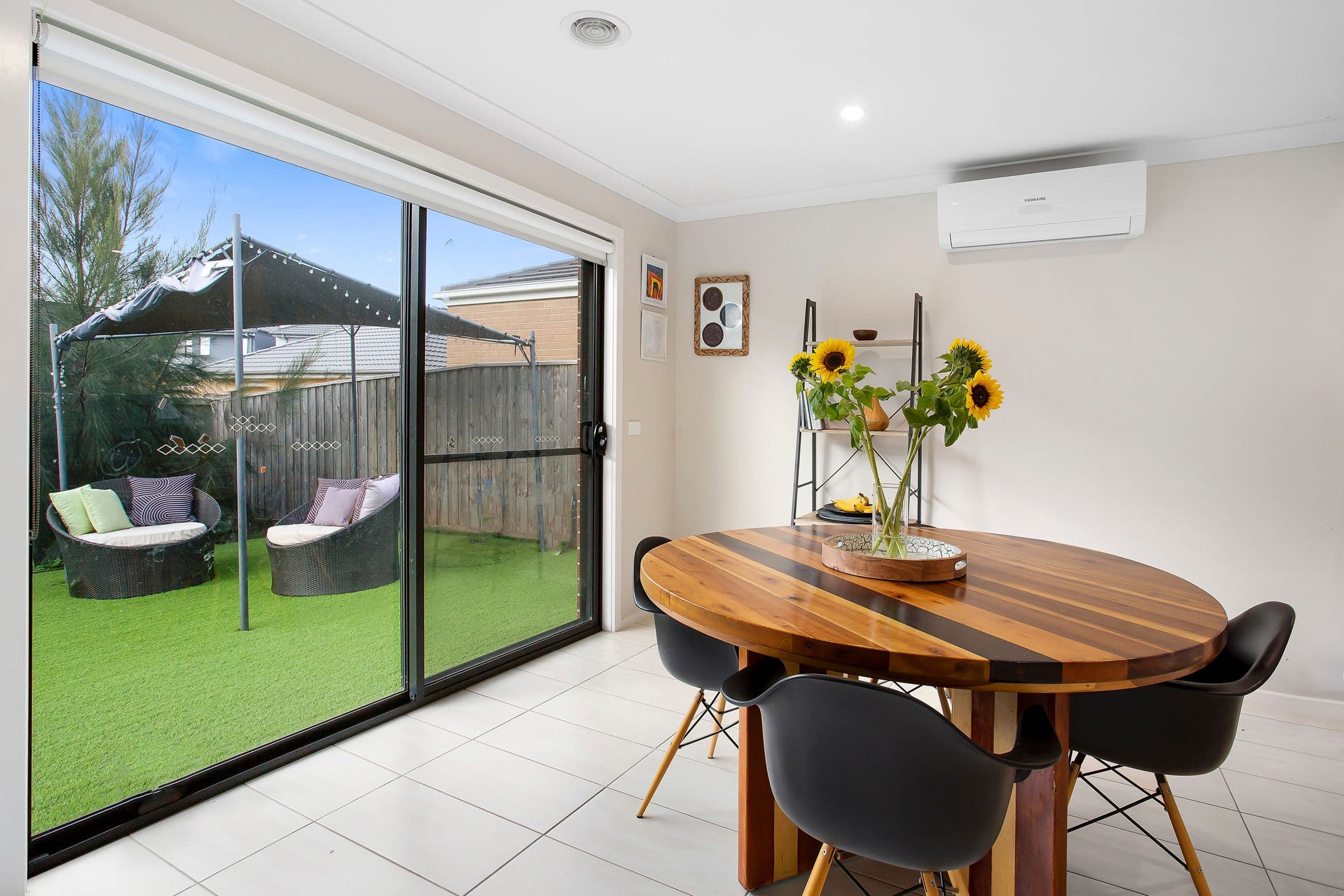 23 Ragusa Terrace, Mernda VIC 3754, Mernda - Thumbnail 2