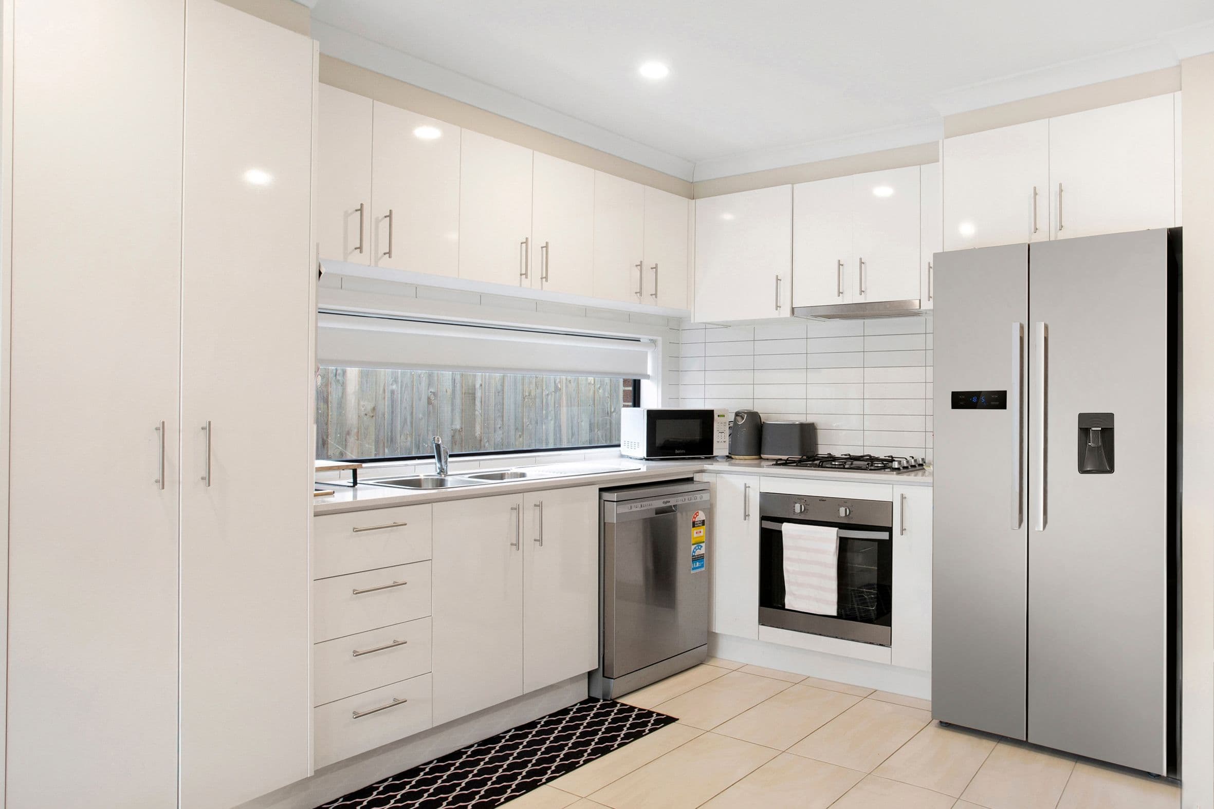23 Ragusa Terrace, Mernda VIC 3754, Mernda - Thumbnail 3