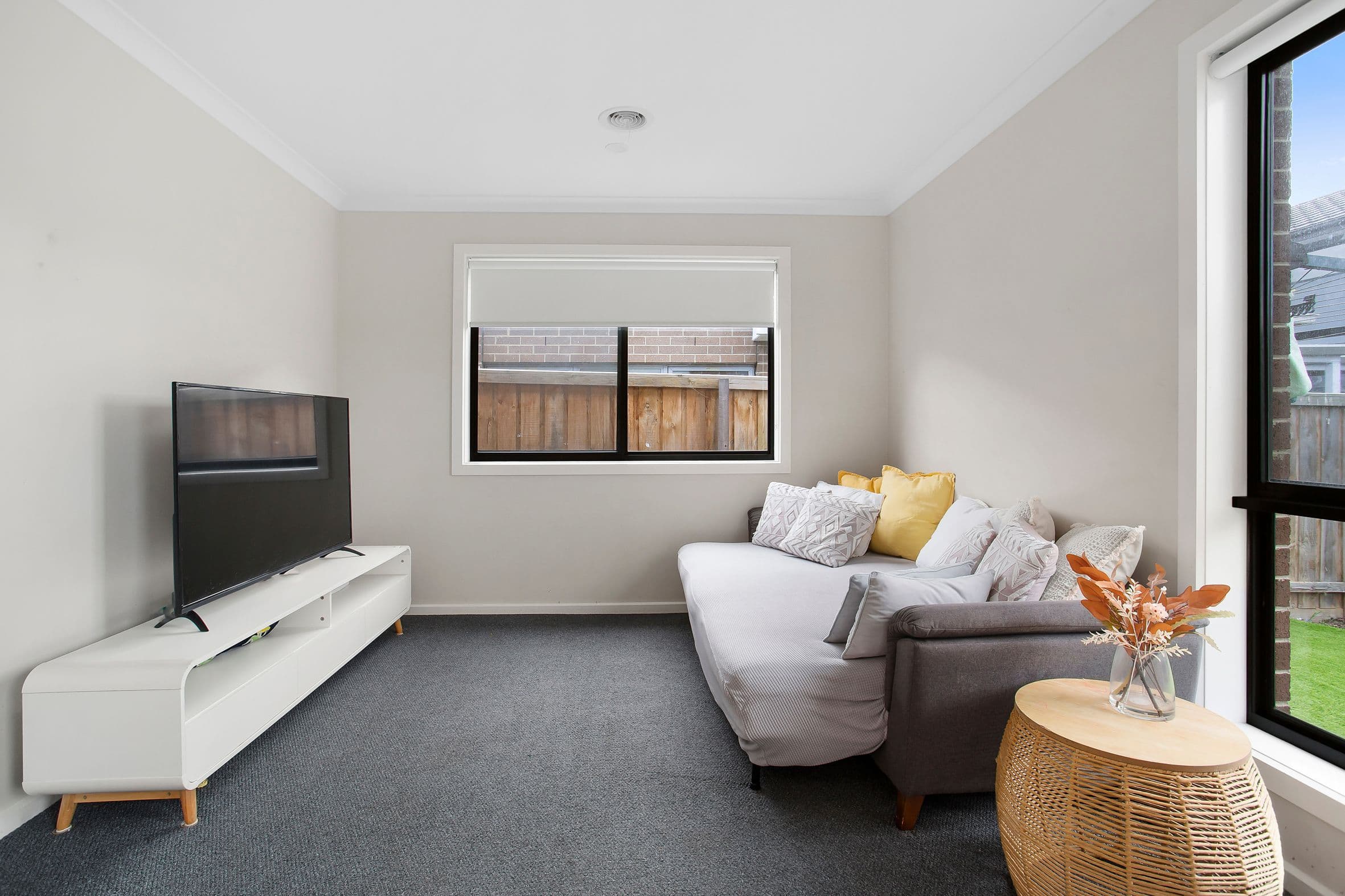 23 Ragusa Terrace, Mernda VIC 3754, Mernda - Thumbnail 4