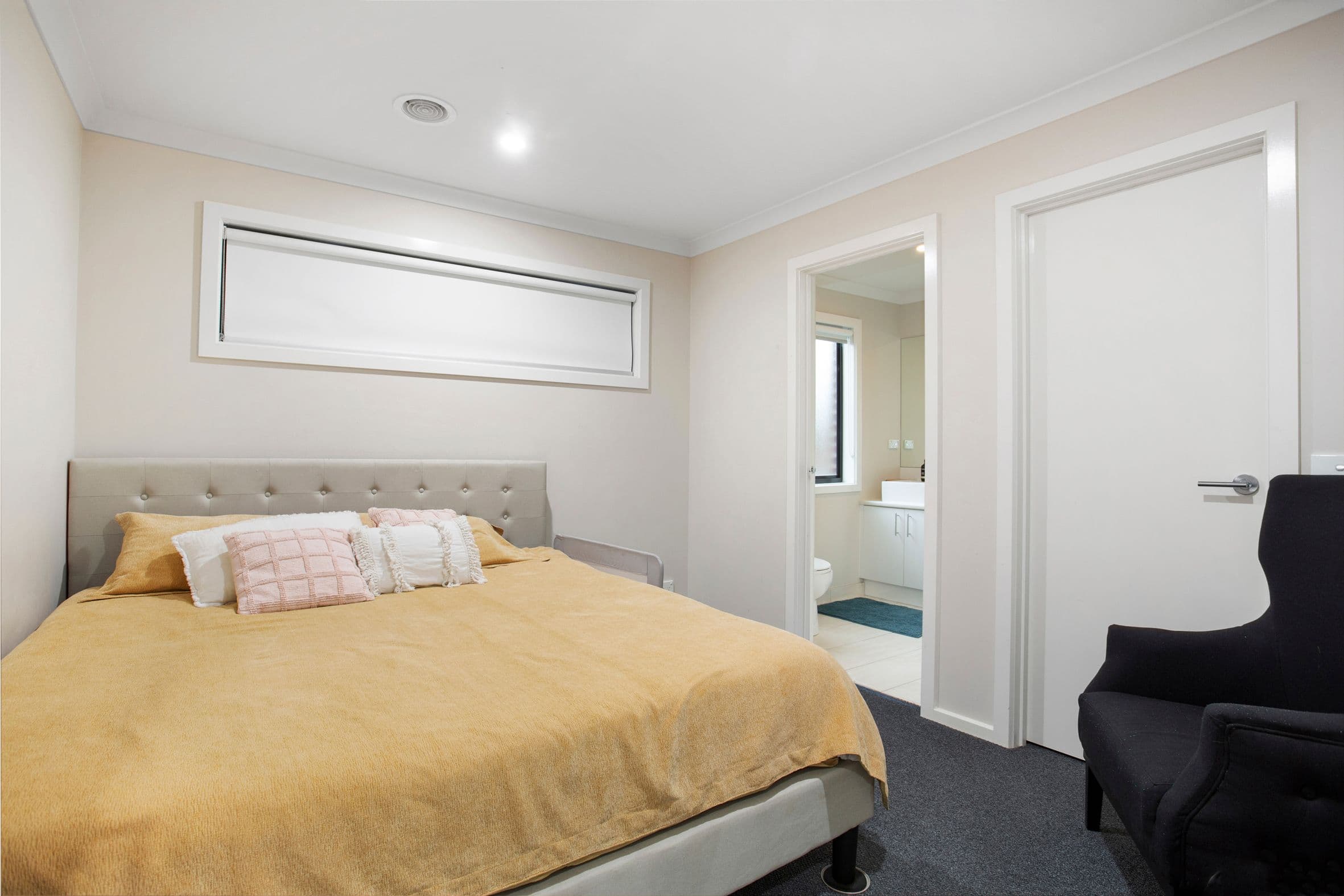 23 Ragusa Terrace, Mernda VIC 3754, Mernda - Thumbnail 5