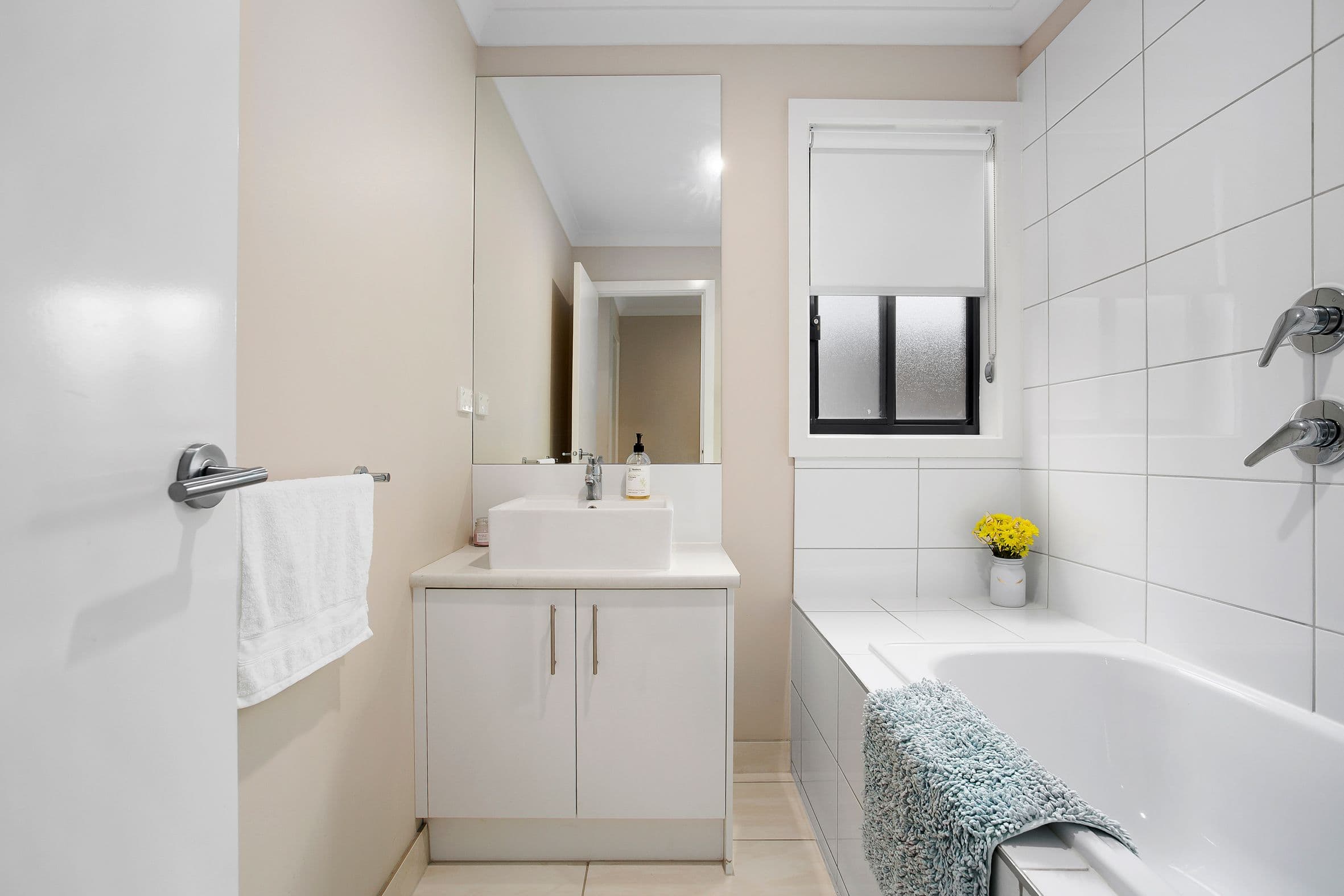 23 Ragusa Terrace, Mernda VIC 3754, Mernda - Thumbnail 6