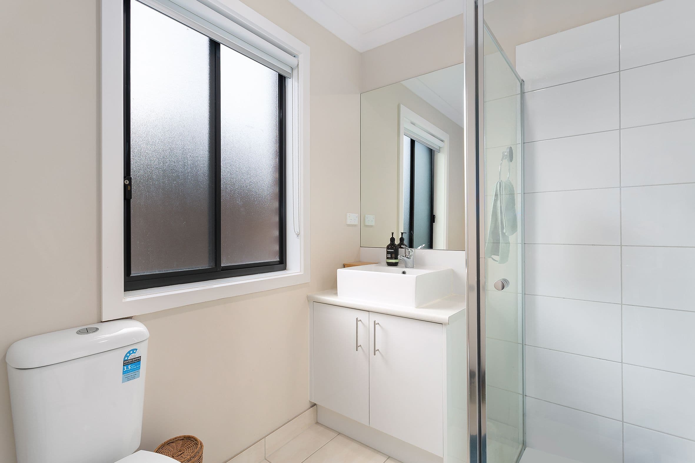 23 Ragusa Terrace, Mernda VIC 3754, Mernda - Thumbnail 7