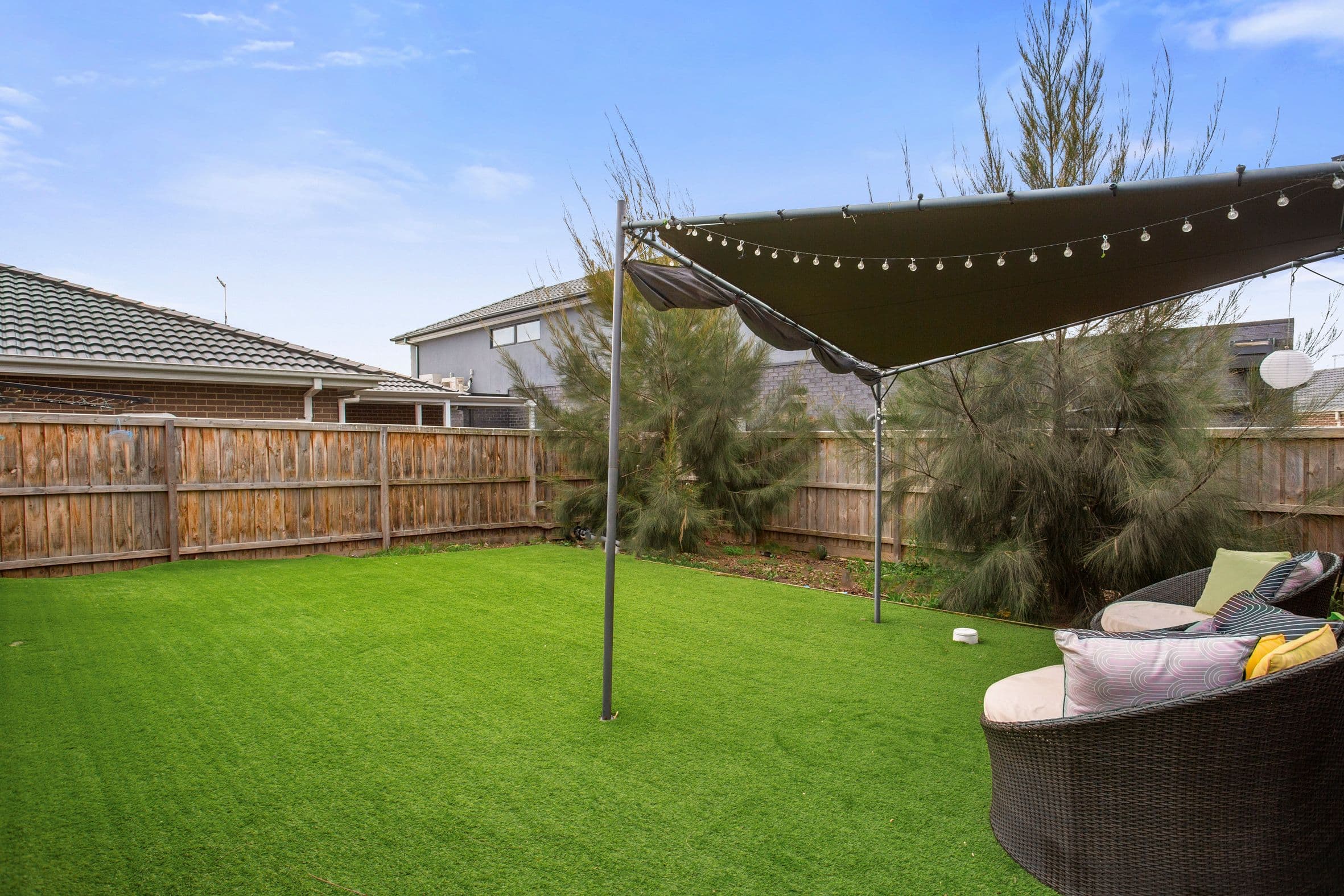 23 Ragusa Terrace, Mernda VIC 3754, Mernda - Thumbnail 8
