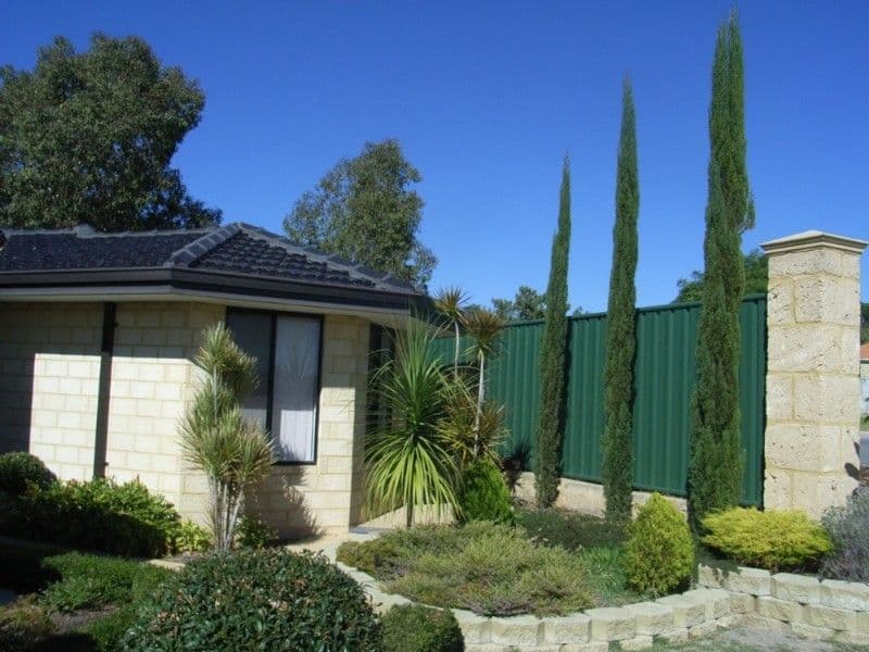 45 Aquarian Drive, JANE BROOK WA 6056, Jane Brook - Thumbnail 2