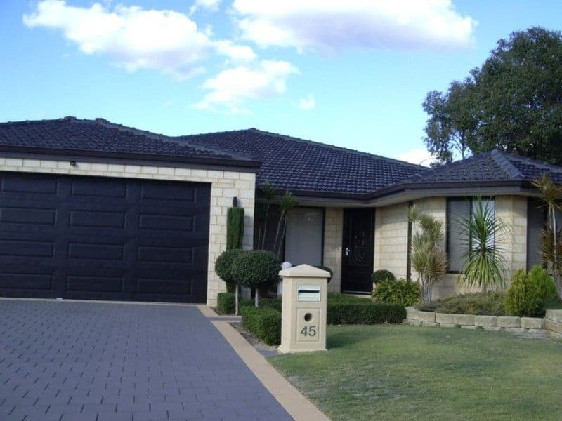 45 Aquarian Drive, JANE BROOK WA 6056, Jane Brook - Thumbnail 3