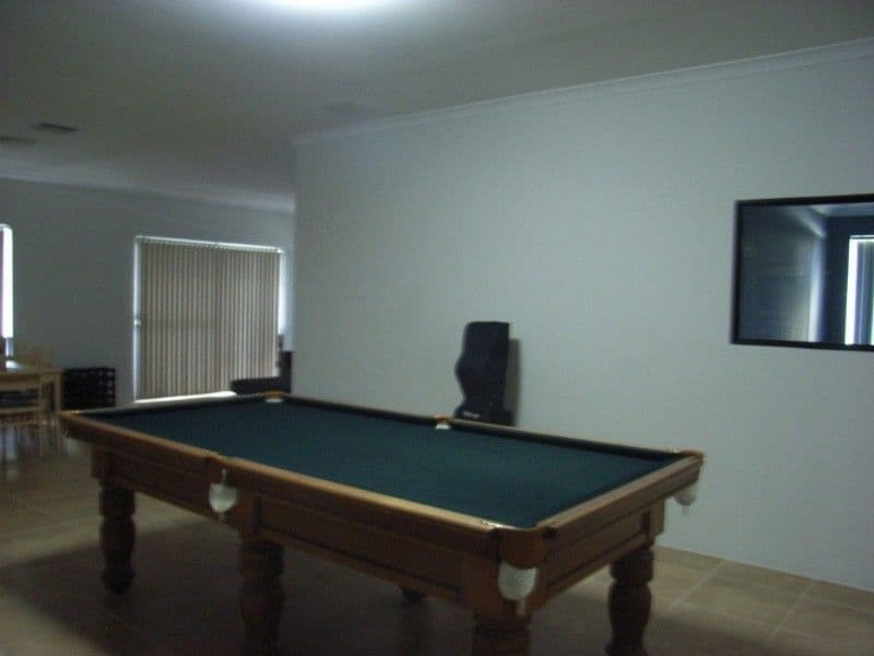45 Aquarian Drive, JANE BROOK WA 6056, Jane Brook - Thumbnail 4