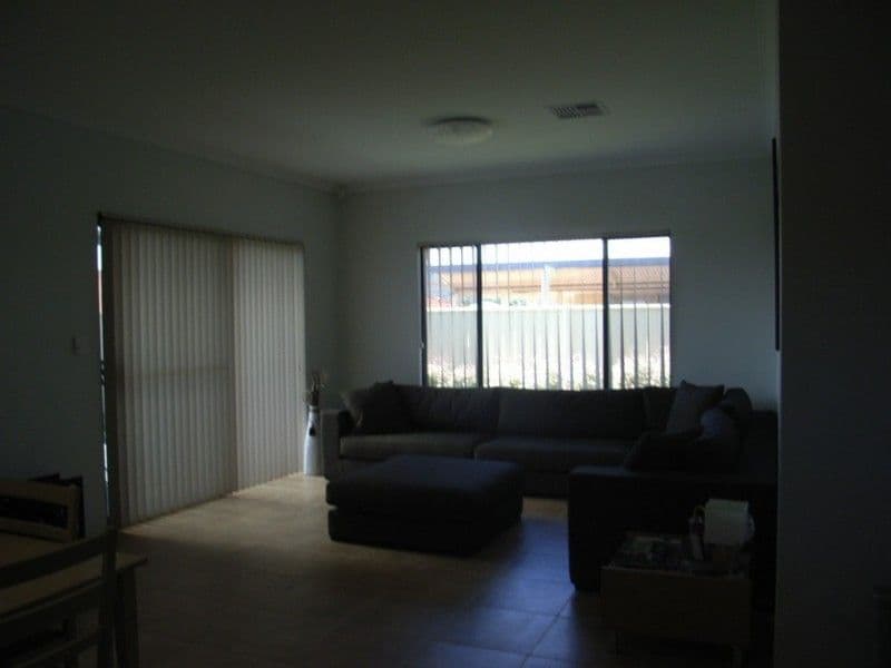 45 Aquarian Drive, JANE BROOK WA 6056, Jane Brook - Thumbnail 7