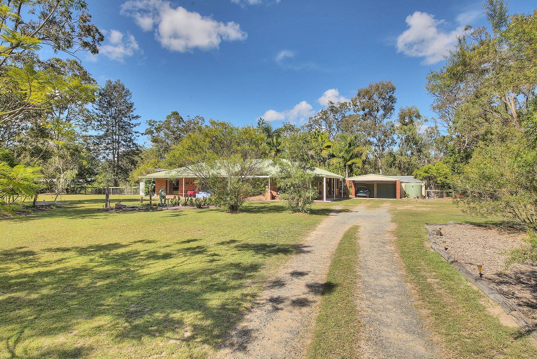 25-31 Hickey Road, Park Ridge South QLD 4125, Park Ridge South - Image 1