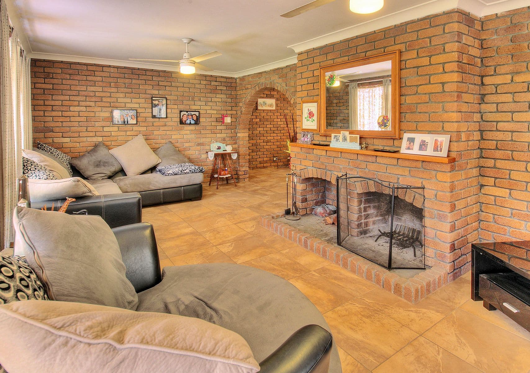 25-31 Hickey Road, Park Ridge South QLD 4125, Park Ridge South - Thumbnail 2