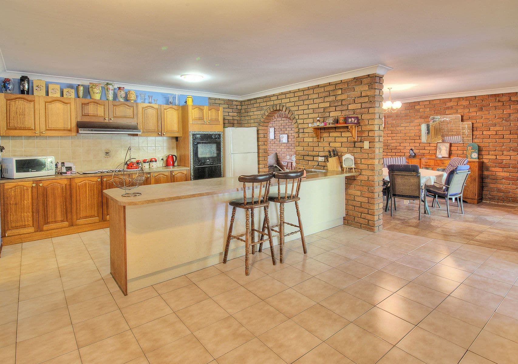 25-31 Hickey Road, Park Ridge South QLD 4125, Park Ridge South - Thumbnail 3