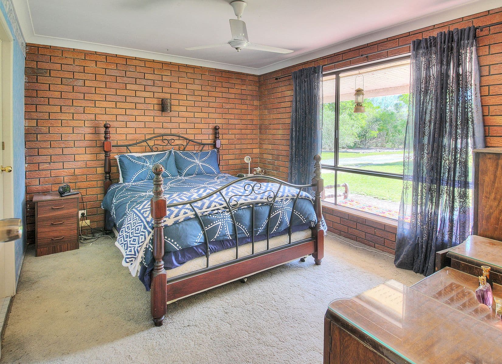 25-31 Hickey Road, Park Ridge South QLD 4125, Park Ridge South - Thumbnail 4