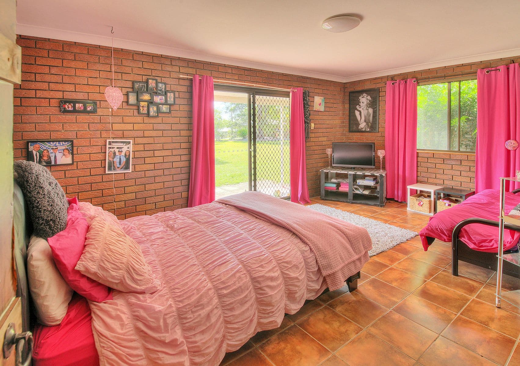 25-31 Hickey Road, Park Ridge South QLD 4125, Park Ridge South - Thumbnail 5