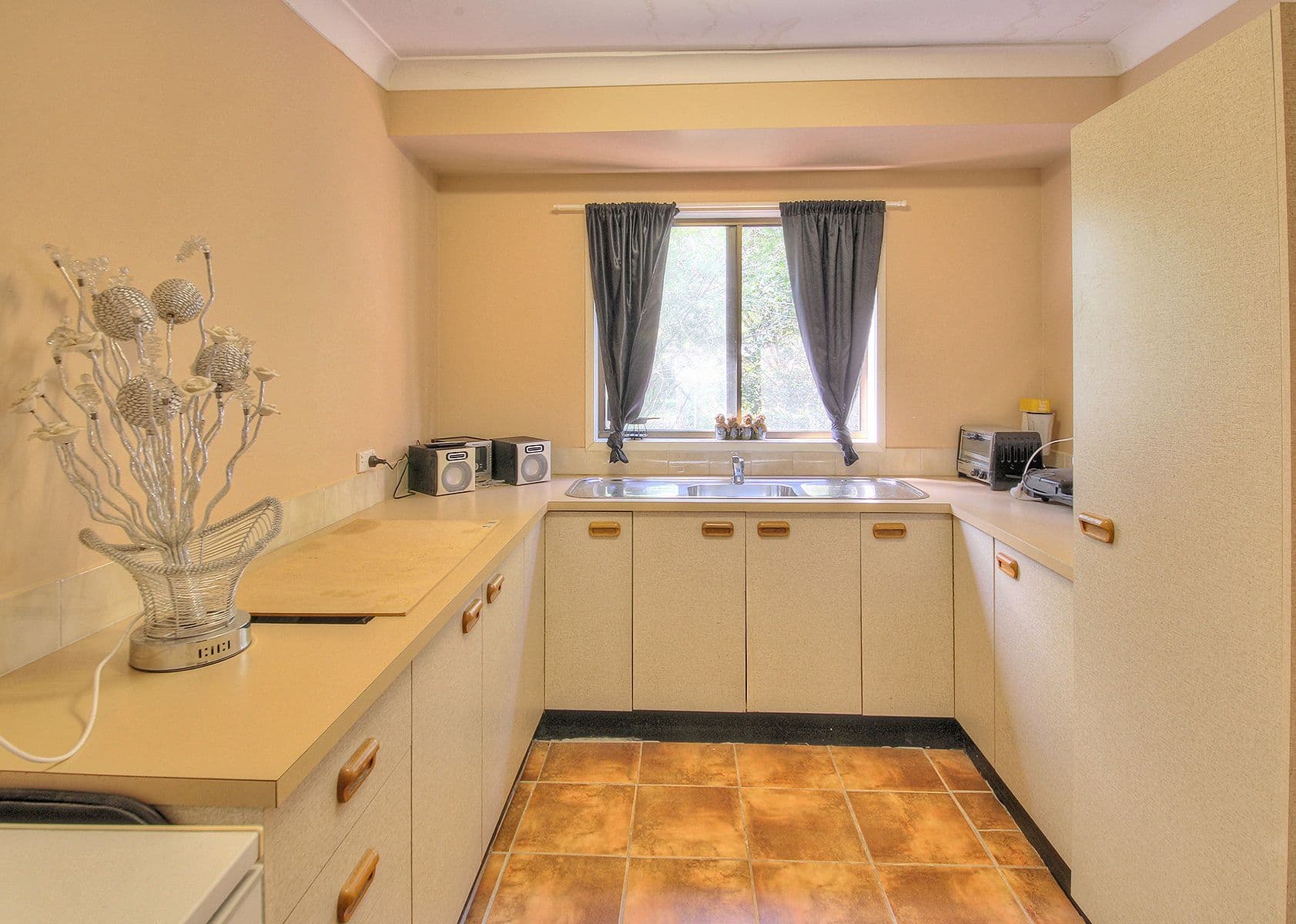 25-31 Hickey Road, Park Ridge South QLD 4125, Park Ridge South - Thumbnail 6