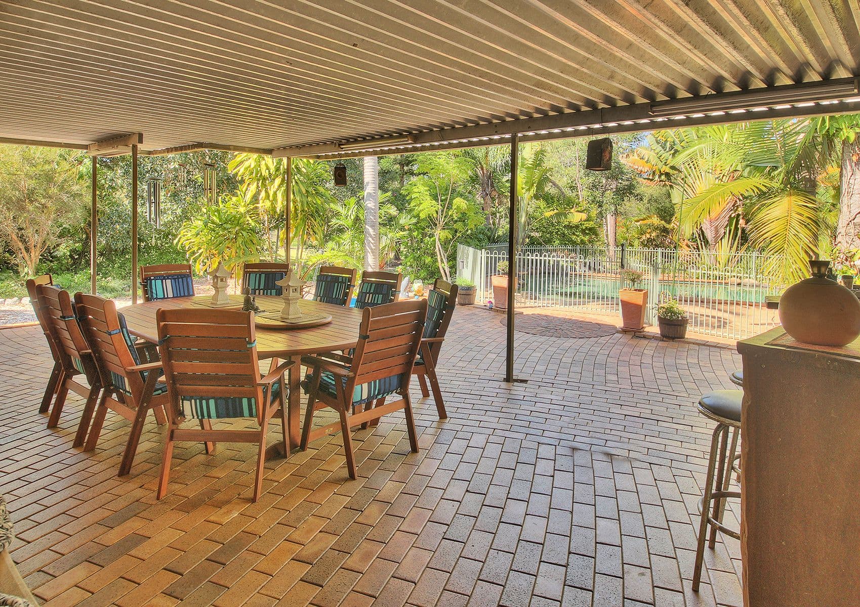 25-31 Hickey Road, Park Ridge South QLD 4125, Park Ridge South - Thumbnail 8