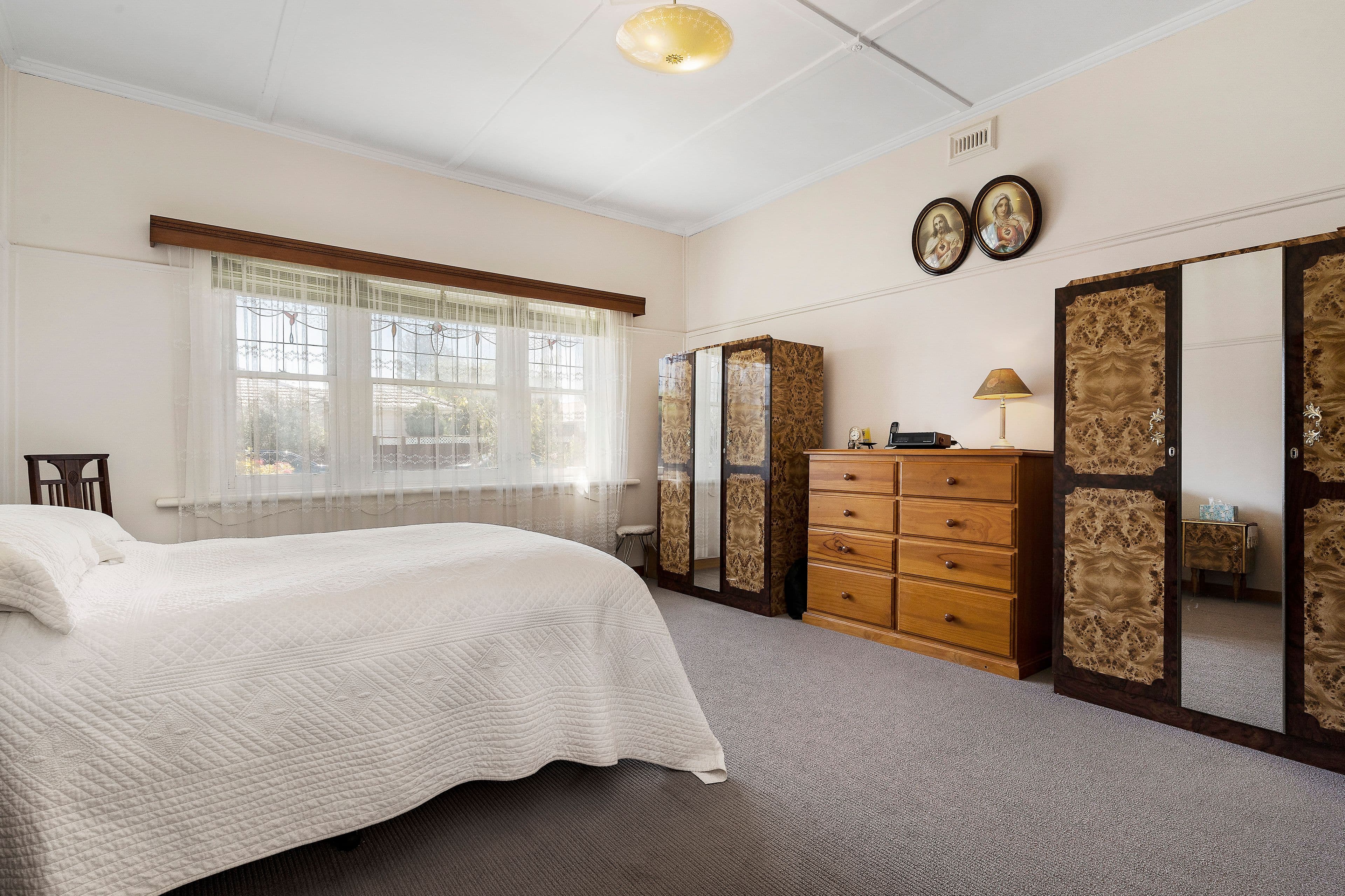 3 Stafford Street, Footscray VIC 3011, Footscray - Thumbnail 2