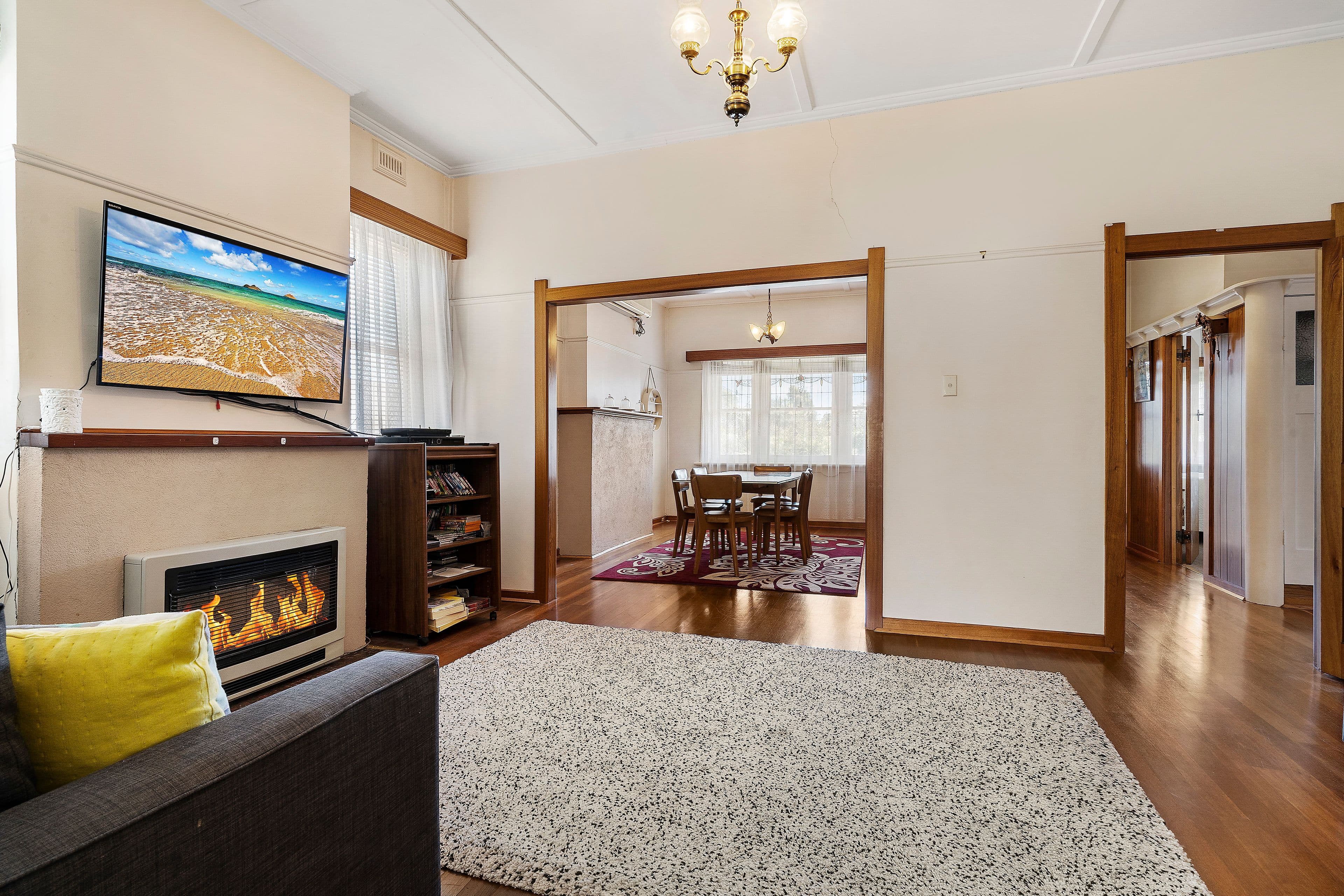 3 Stafford Street, Footscray VIC 3011, Footscray - Thumbnail 5
