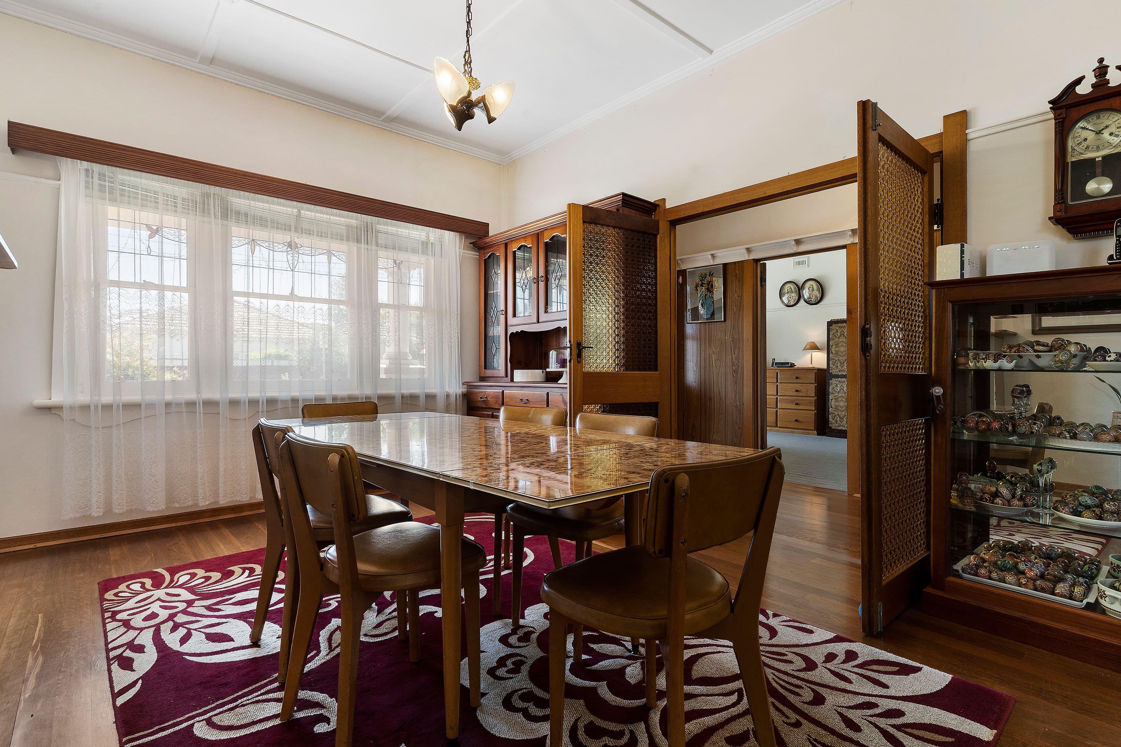 3 Stafford Street, Footscray VIC 3011, Footscray - Thumbnail 6
