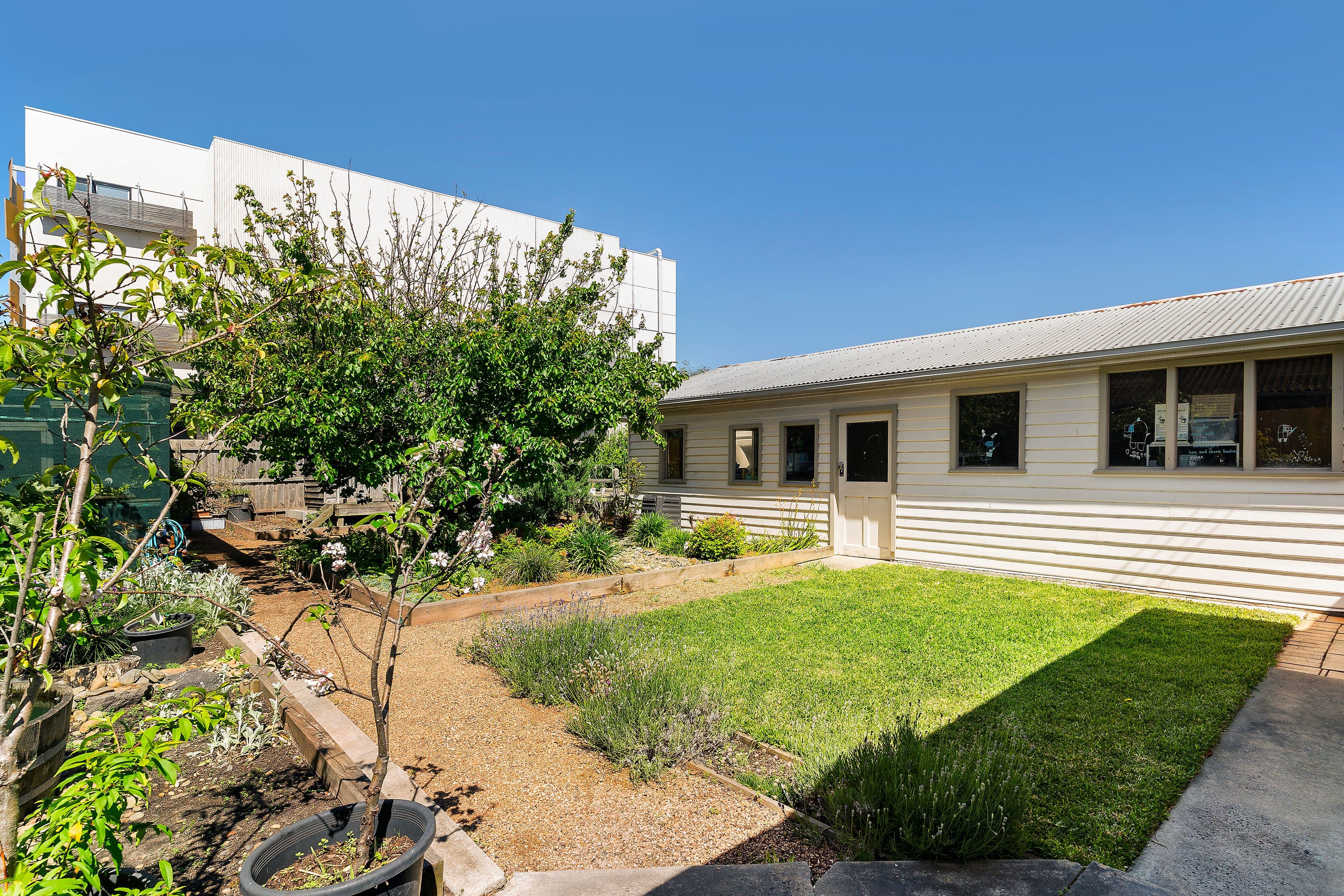 3 Stafford Street, Footscray VIC 3011, Footscray - Thumbnail 7