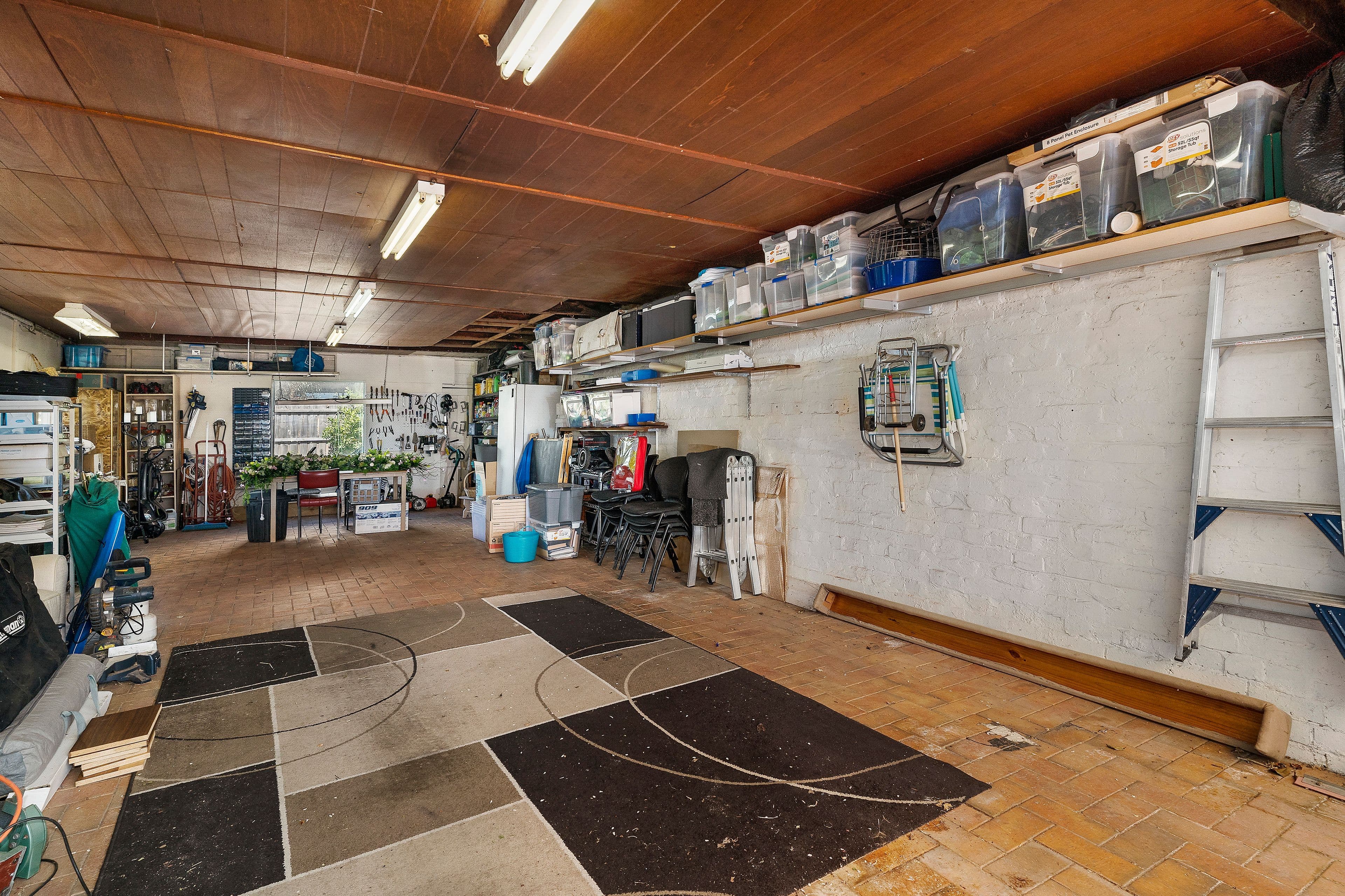 3 Stafford Street, Footscray VIC 3011, Footscray - Thumbnail 8