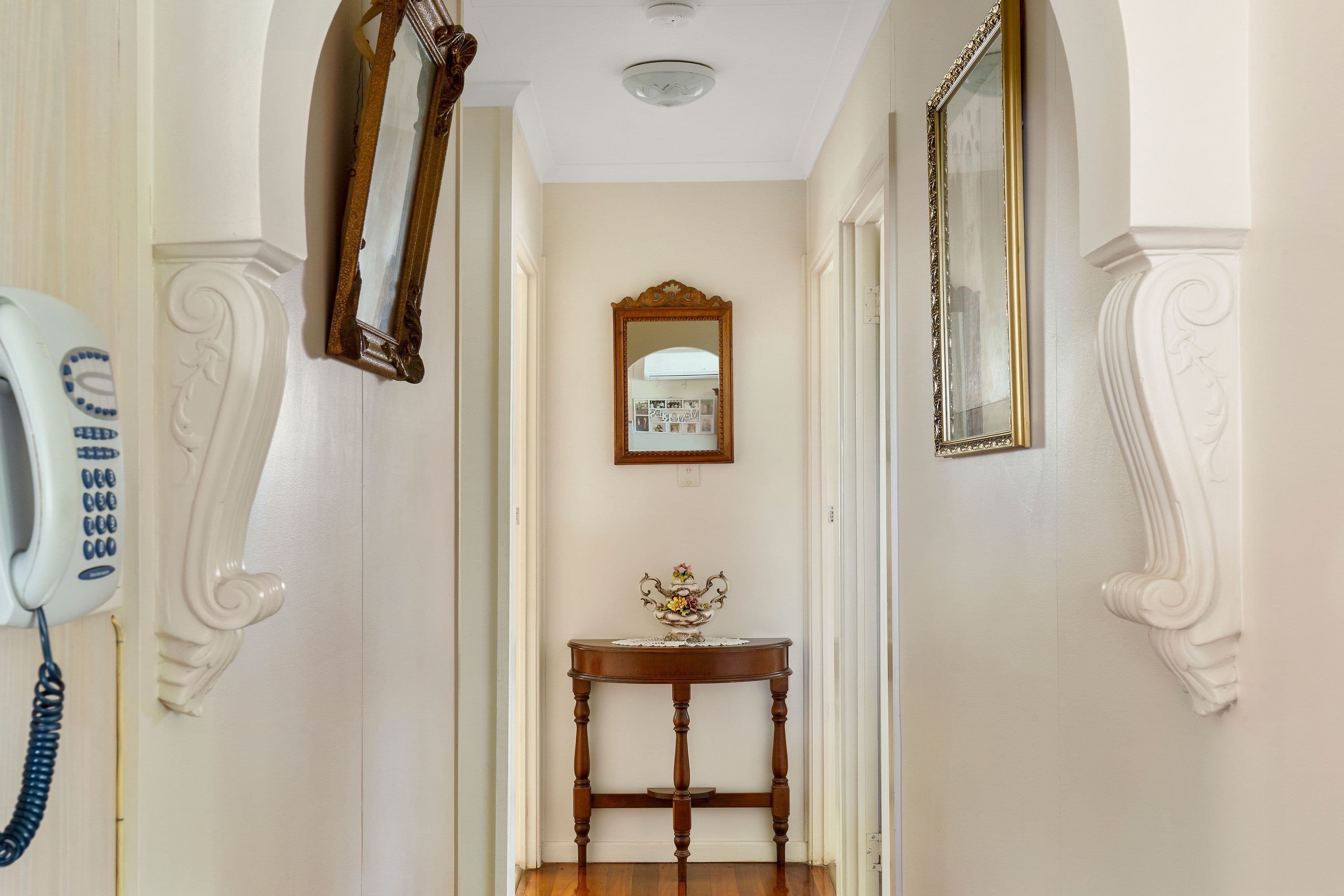 13 Wilpark Crescent, Currumbin Waters QLD 4223, Currumbin Waters - Thumbnail 3