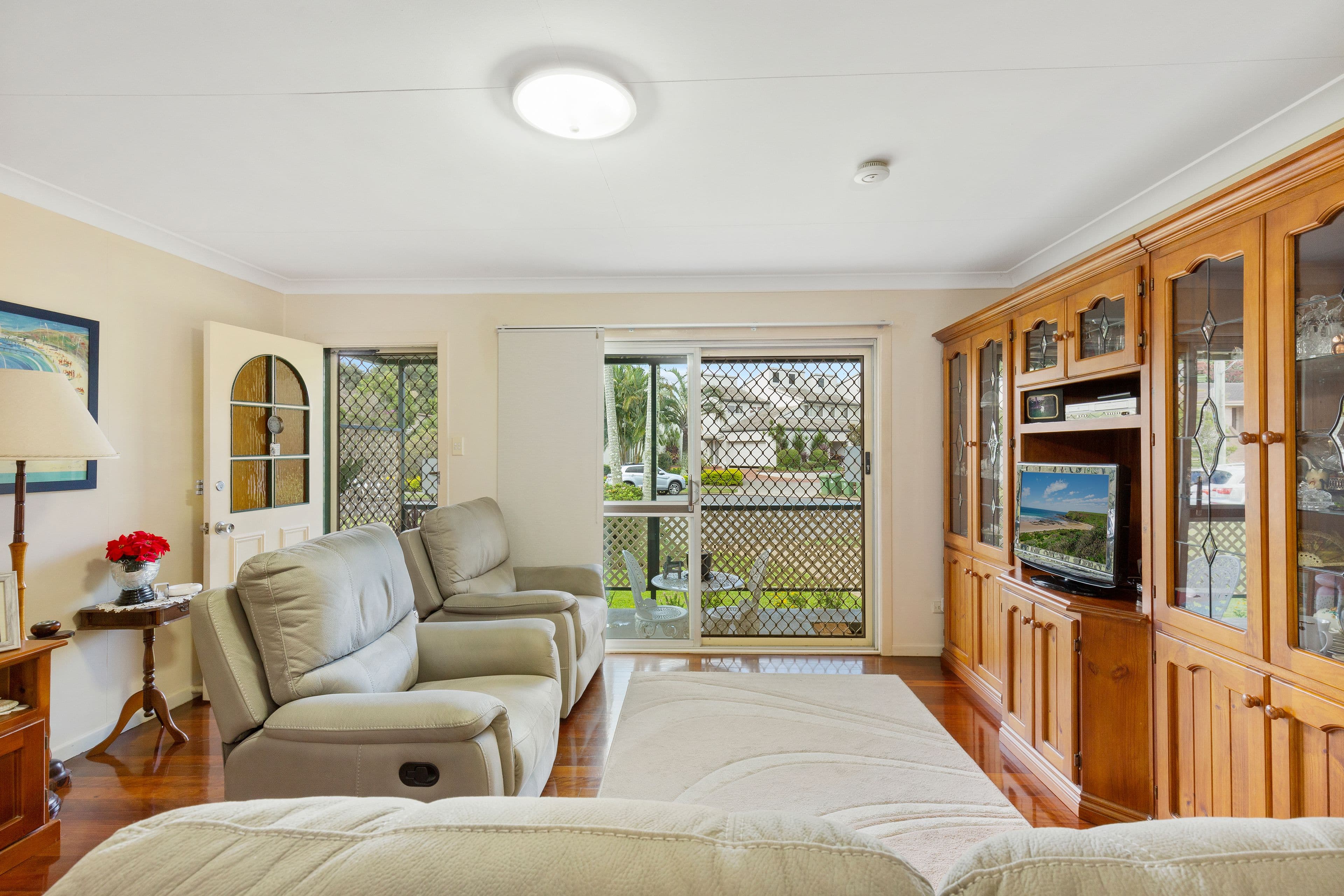 13 Wilpark Crescent, Currumbin Waters QLD 4223, Currumbin Waters - Thumbnail 4