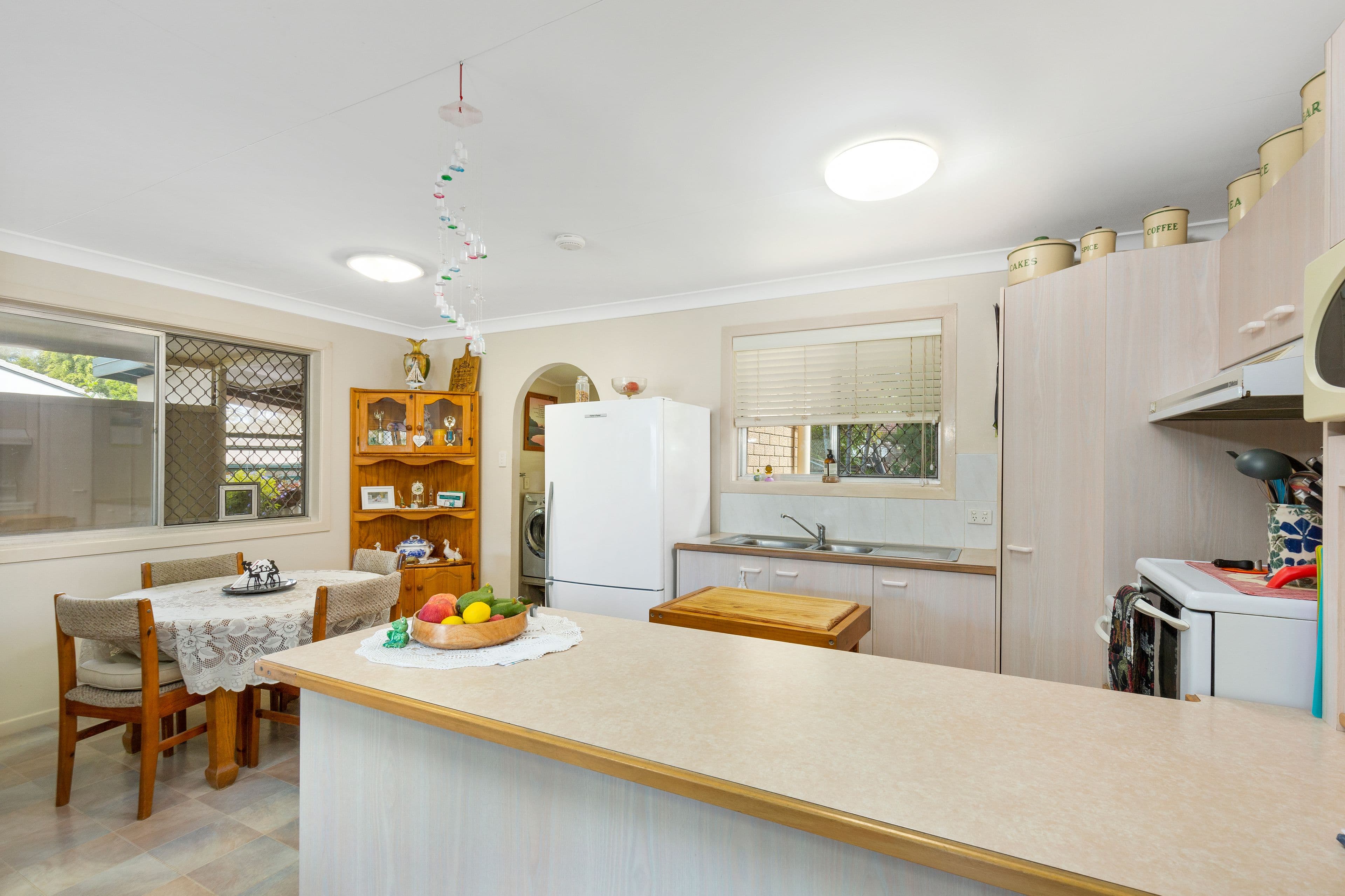 13 Wilpark Crescent, Currumbin Waters QLD 4223, Currumbin Waters - Thumbnail 5