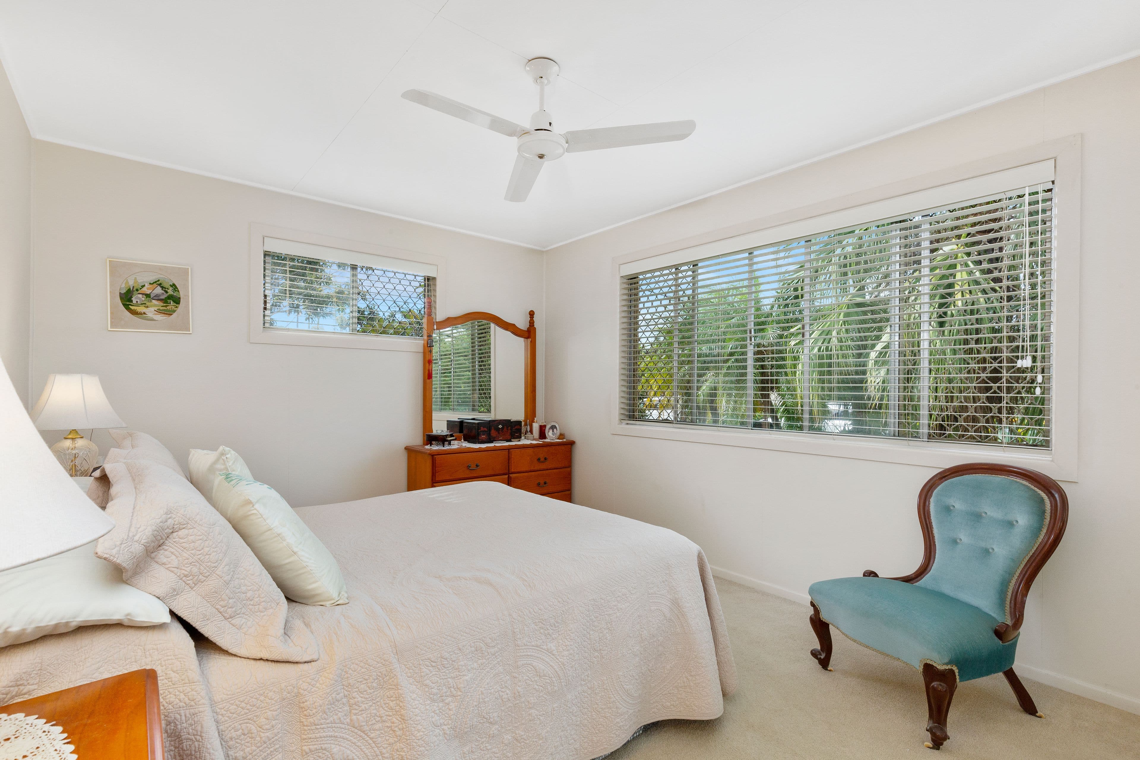 13 Wilpark Crescent, Currumbin Waters QLD 4223, Currumbin Waters - Thumbnail 6