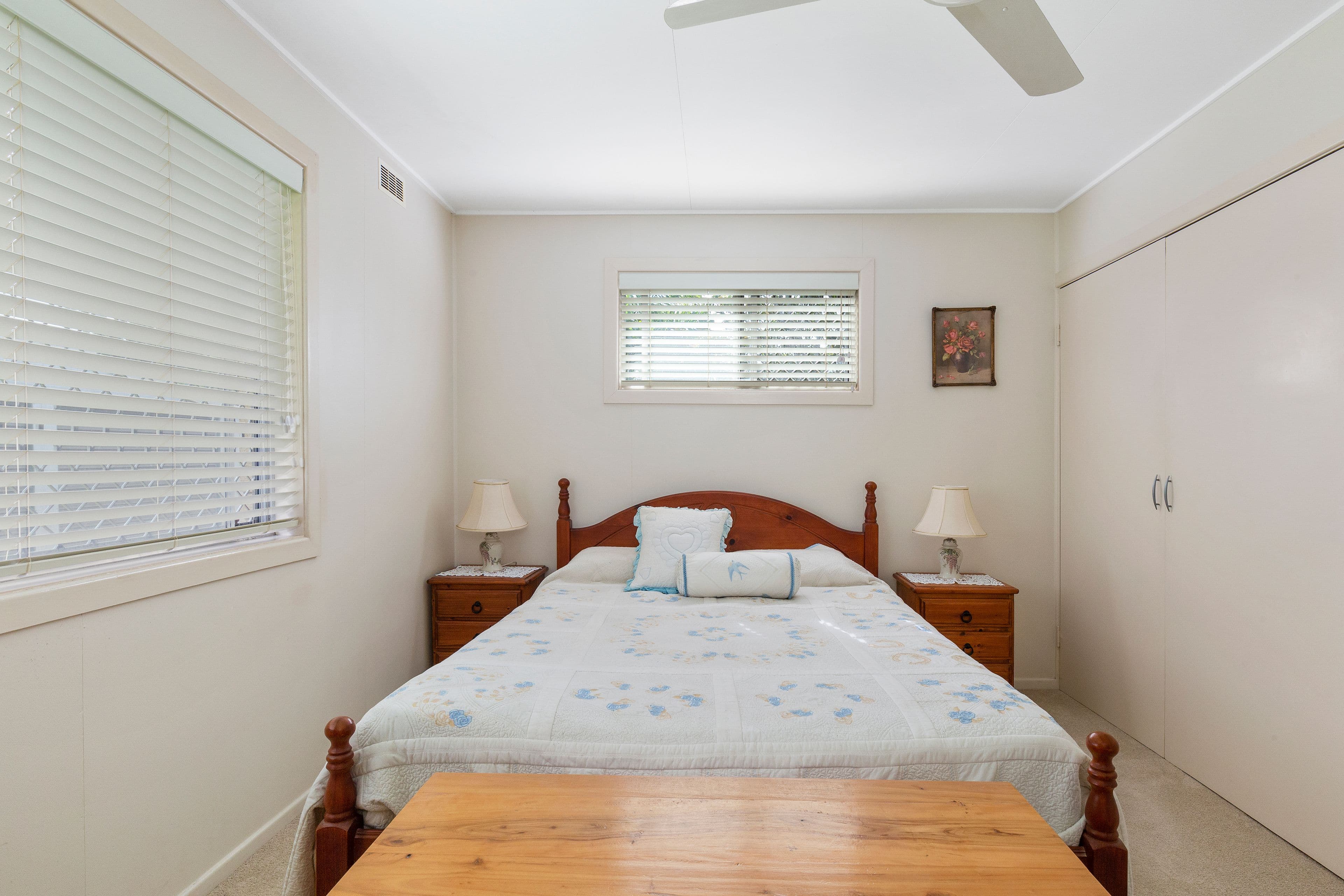 13 Wilpark Crescent, Currumbin Waters QLD 4223, Currumbin Waters - Thumbnail 7