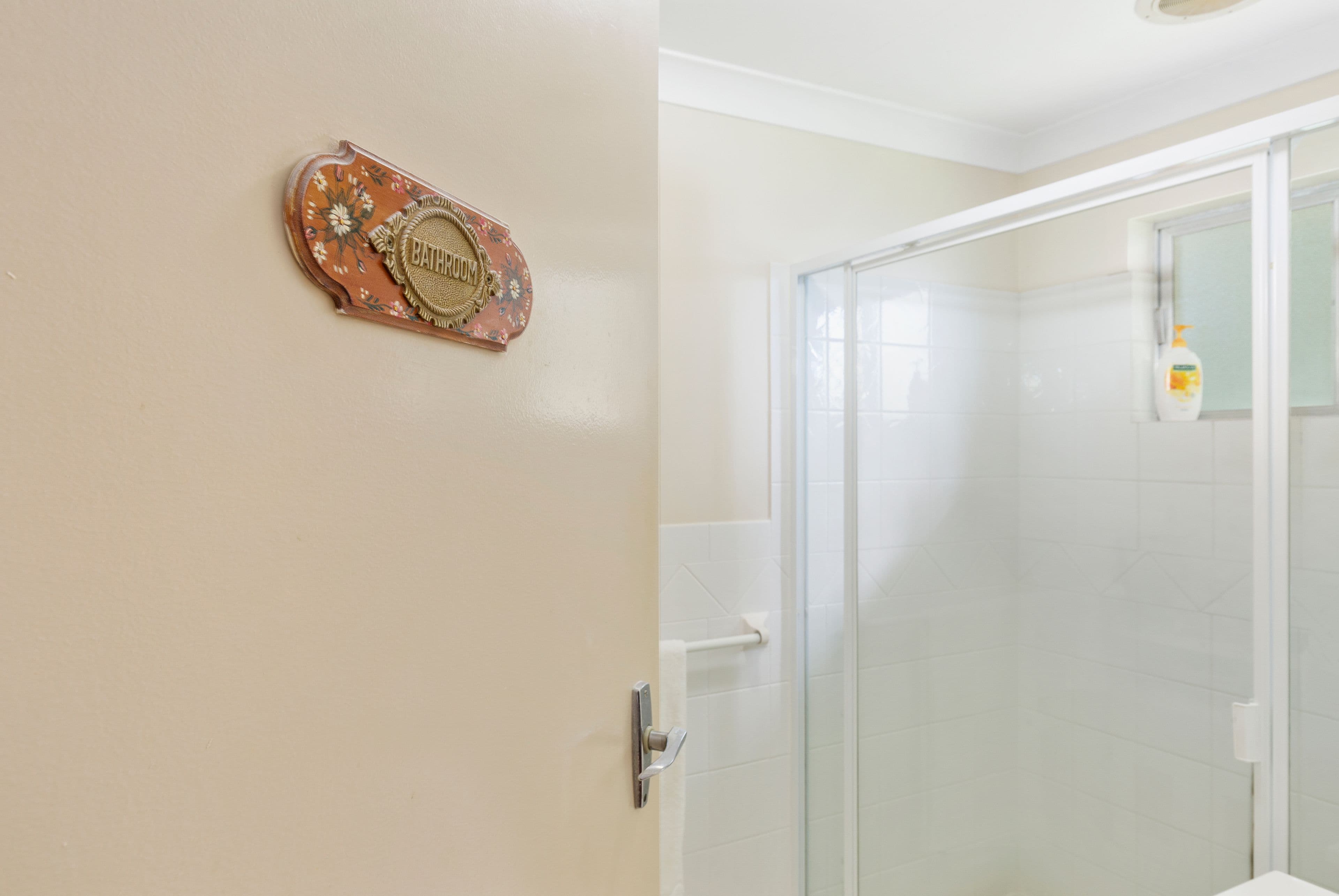 13 Wilpark Crescent, Currumbin Waters QLD 4223, Currumbin Waters - Thumbnail 8