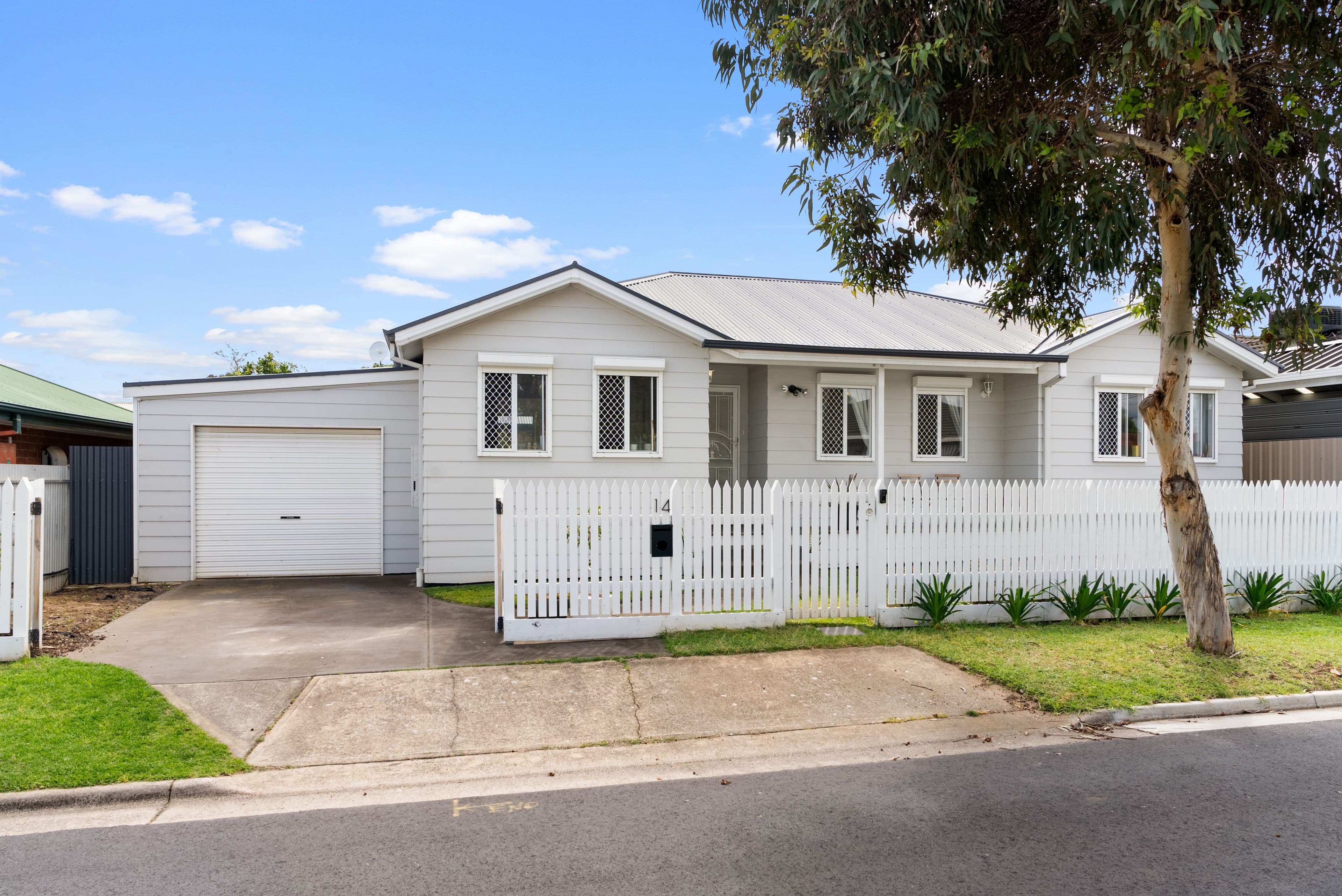 14 Elizabeth Lane, Findon SA 5023, Findon - Image 1