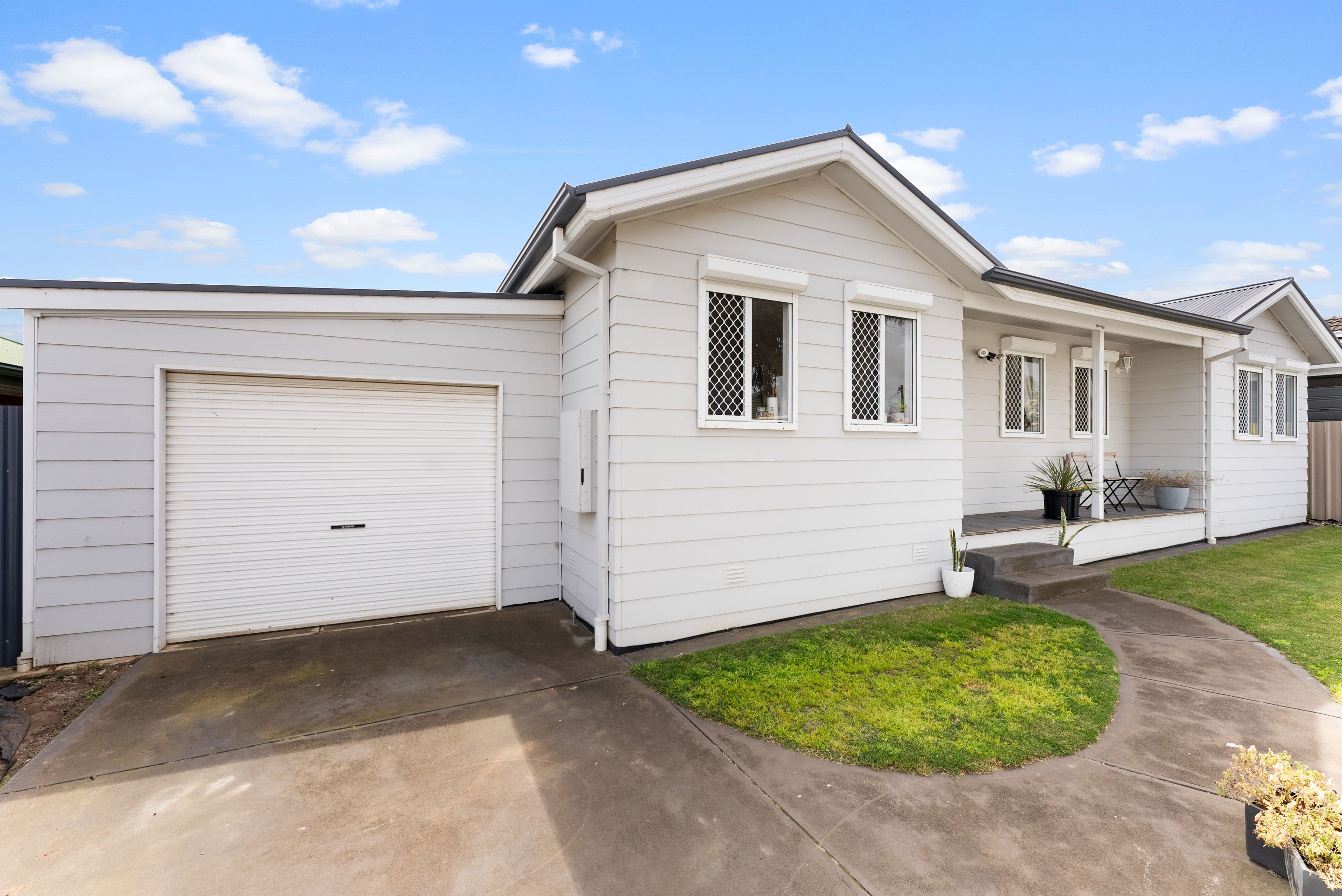 14 Elizabeth Lane, Findon SA 5023, Findon - Thumbnail 2