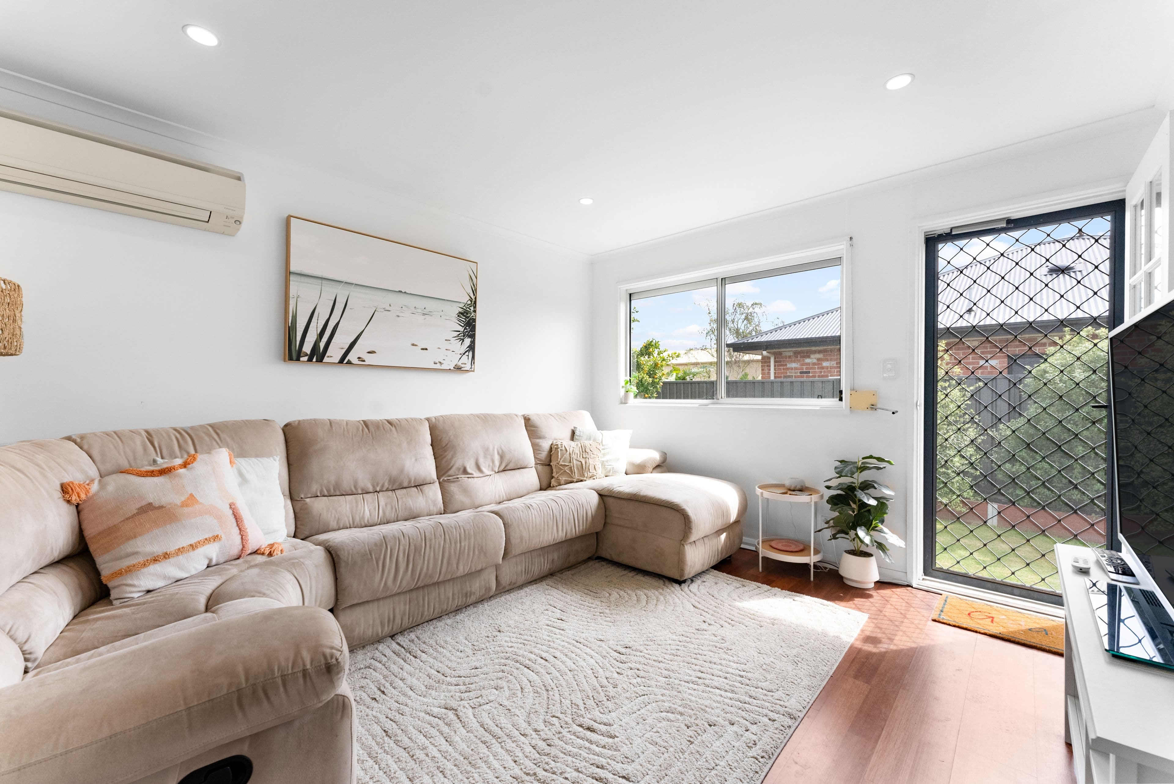 14 Elizabeth Lane, Findon SA 5023, Findon - Thumbnail 3