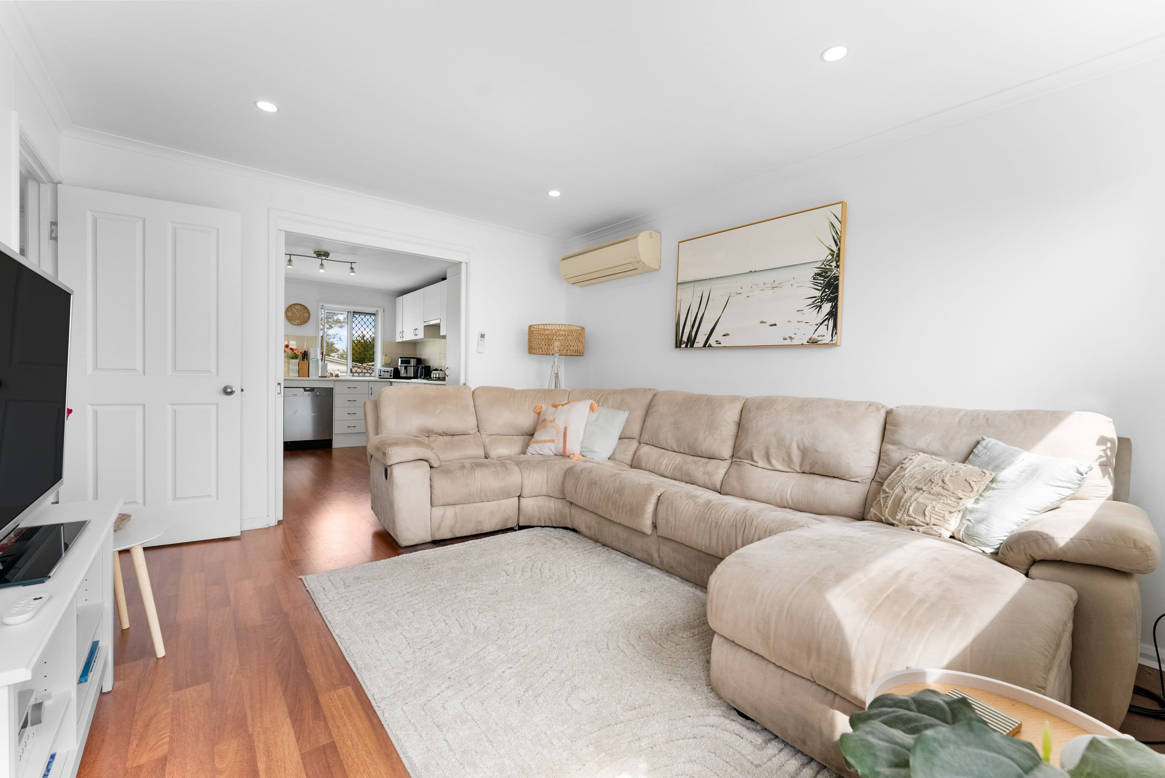 14 Elizabeth Lane, Findon SA 5023, Findon - Thumbnail 4
