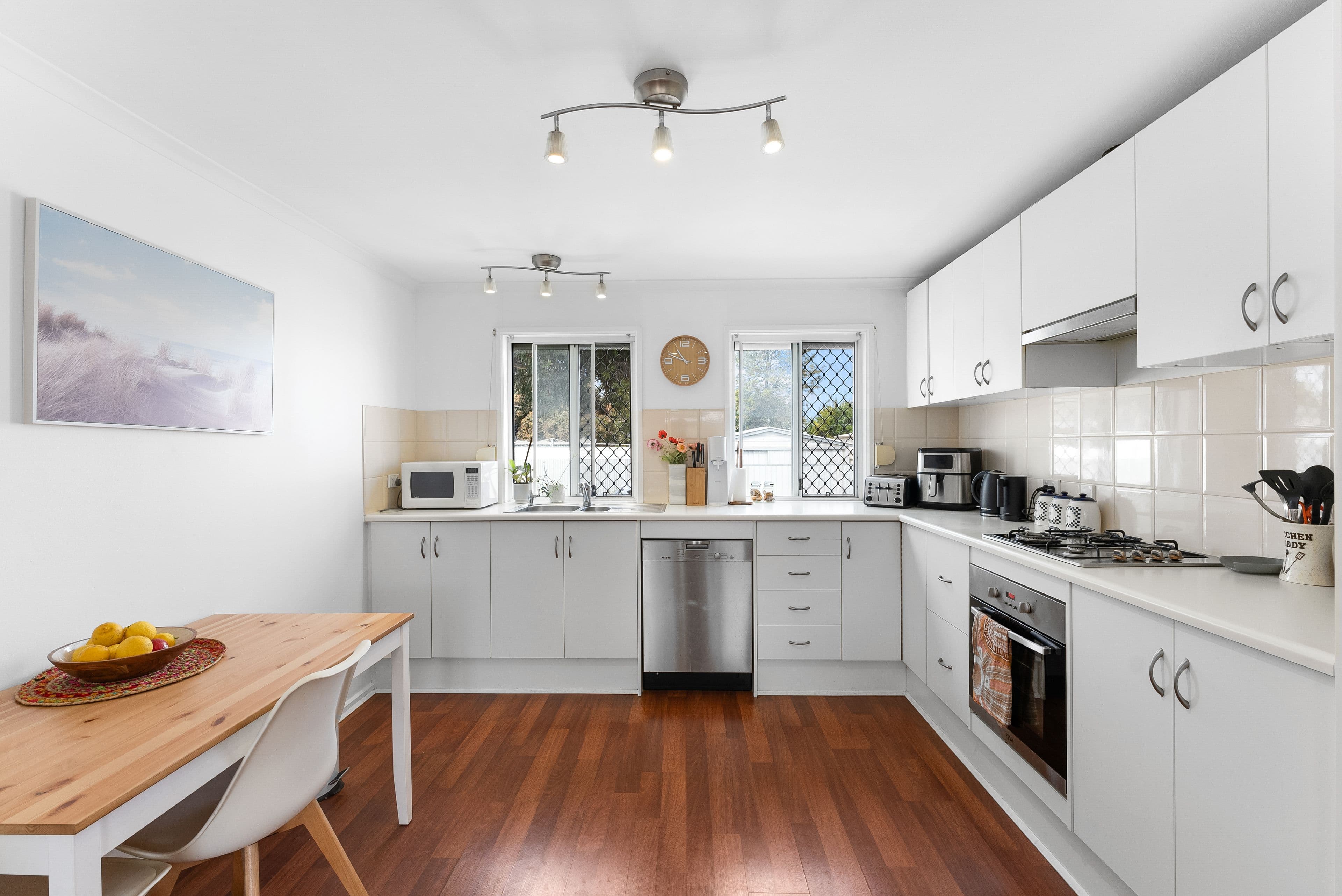 14 Elizabeth Lane, Findon SA 5023, Findon - Thumbnail 5