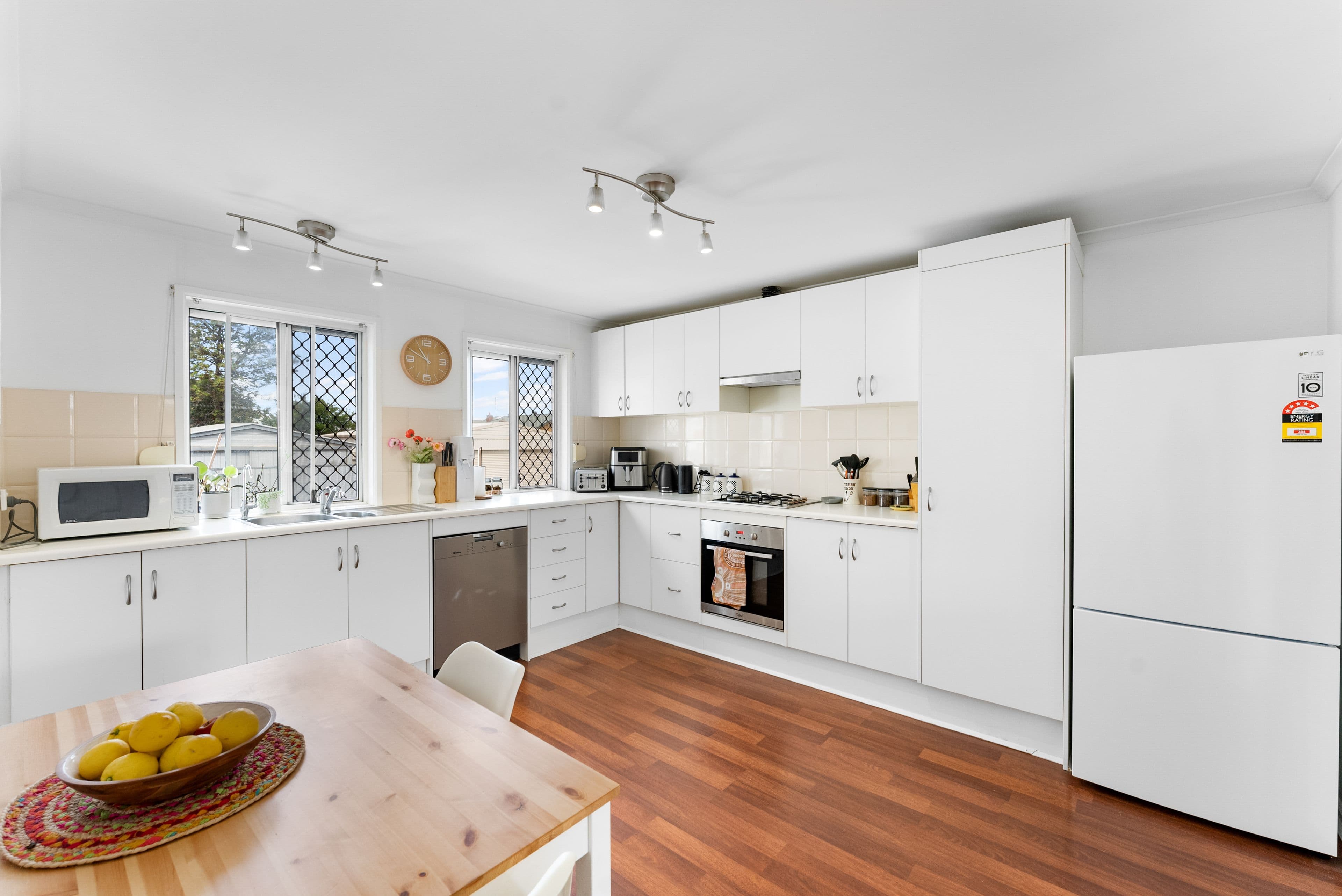 14 Elizabeth Lane, Findon SA 5023, Findon - Thumbnail 6