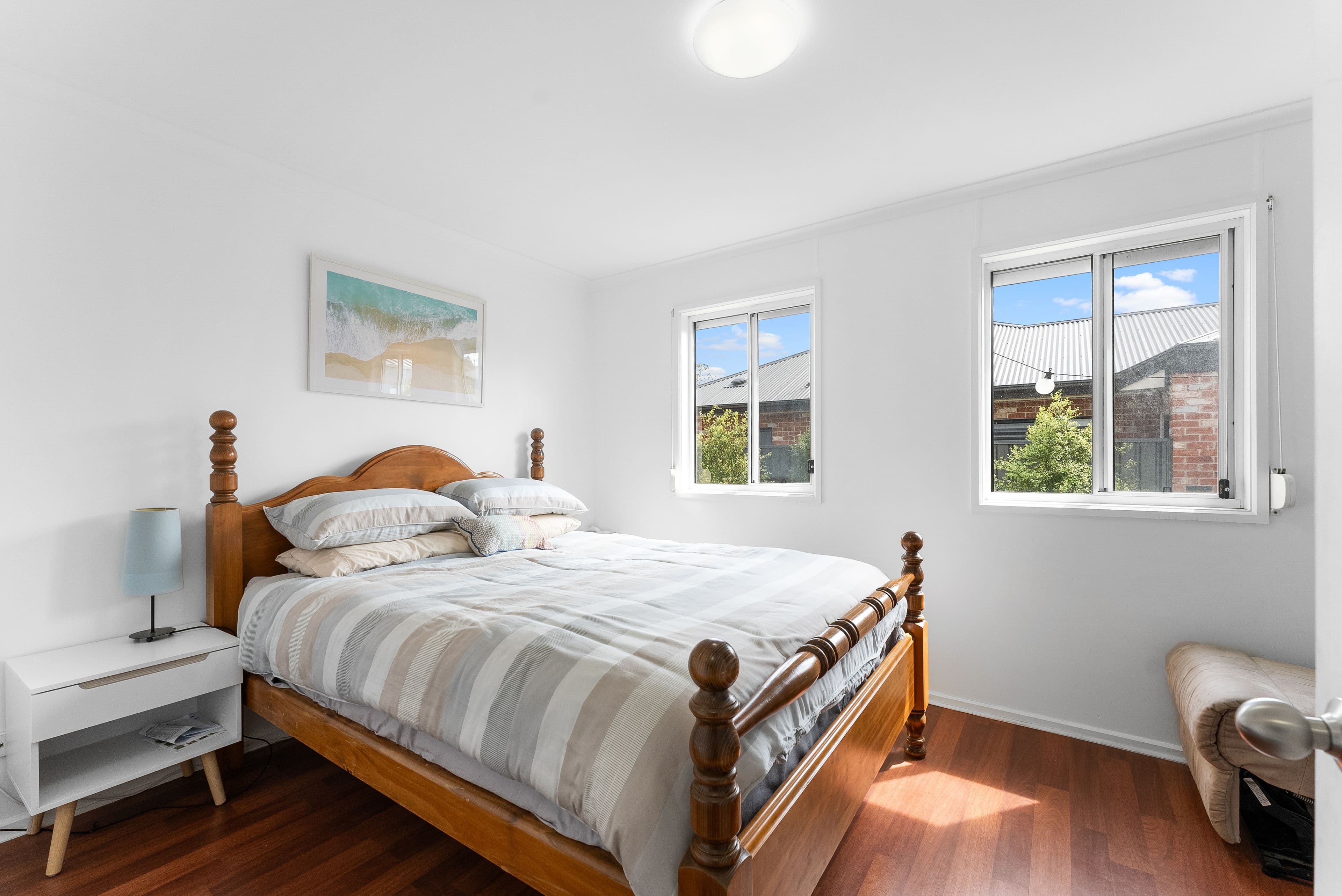 14 Elizabeth Lane, Findon SA 5023, Findon - Thumbnail 7