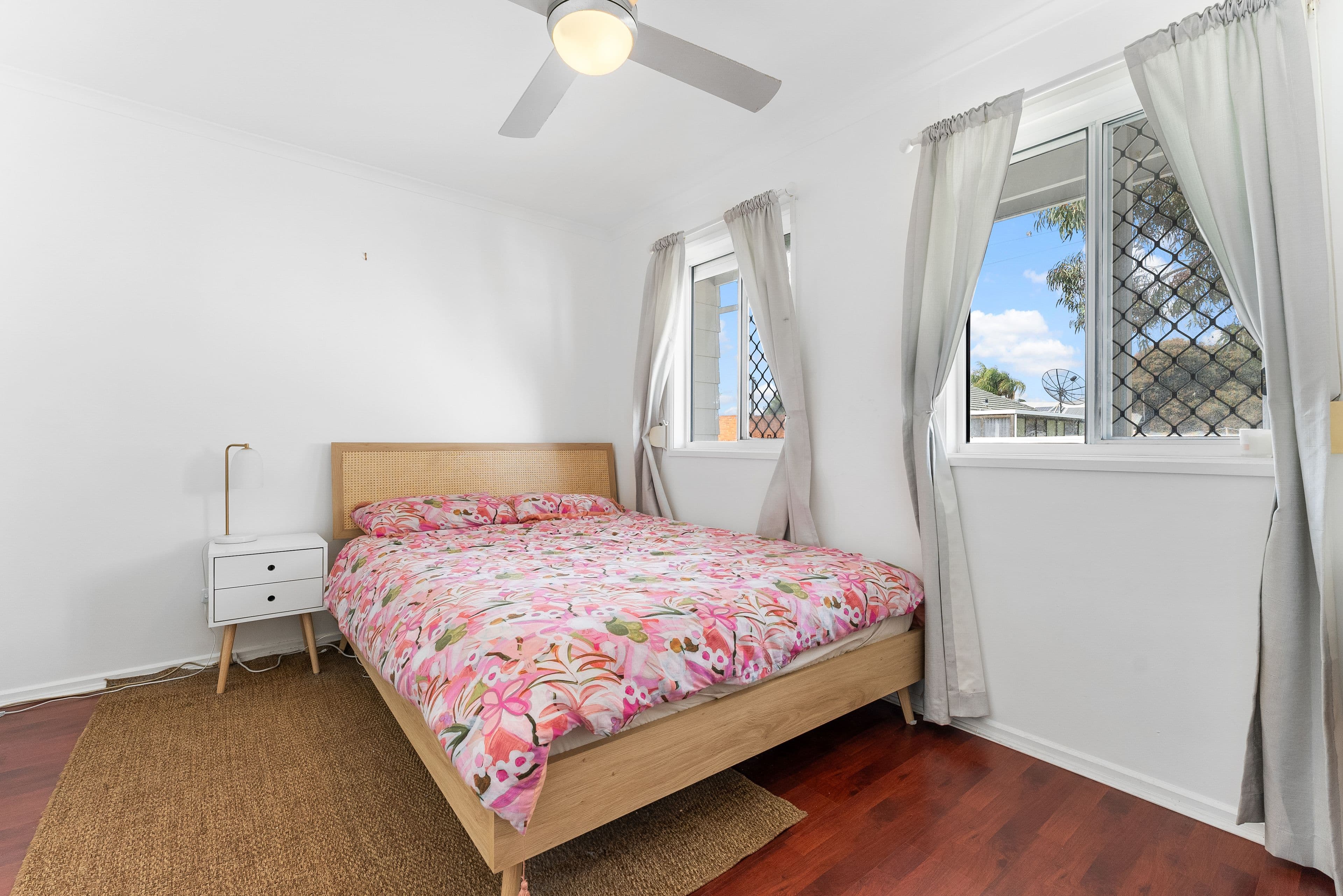14 Elizabeth Lane, Findon SA 5023, Findon - Thumbnail 8