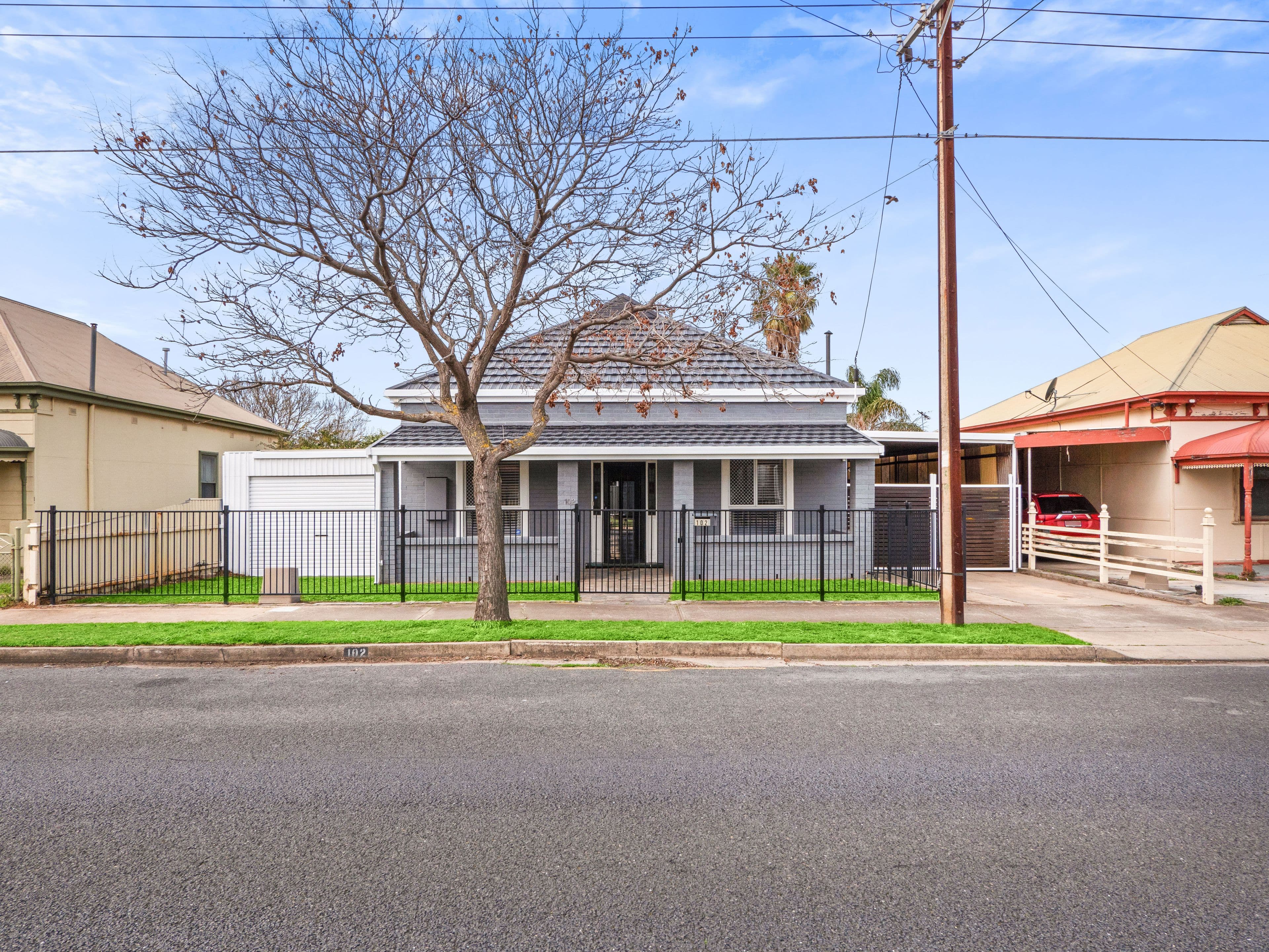 102 Fletcher Road, Peterhead SA 5016, Peterhead - Image 1