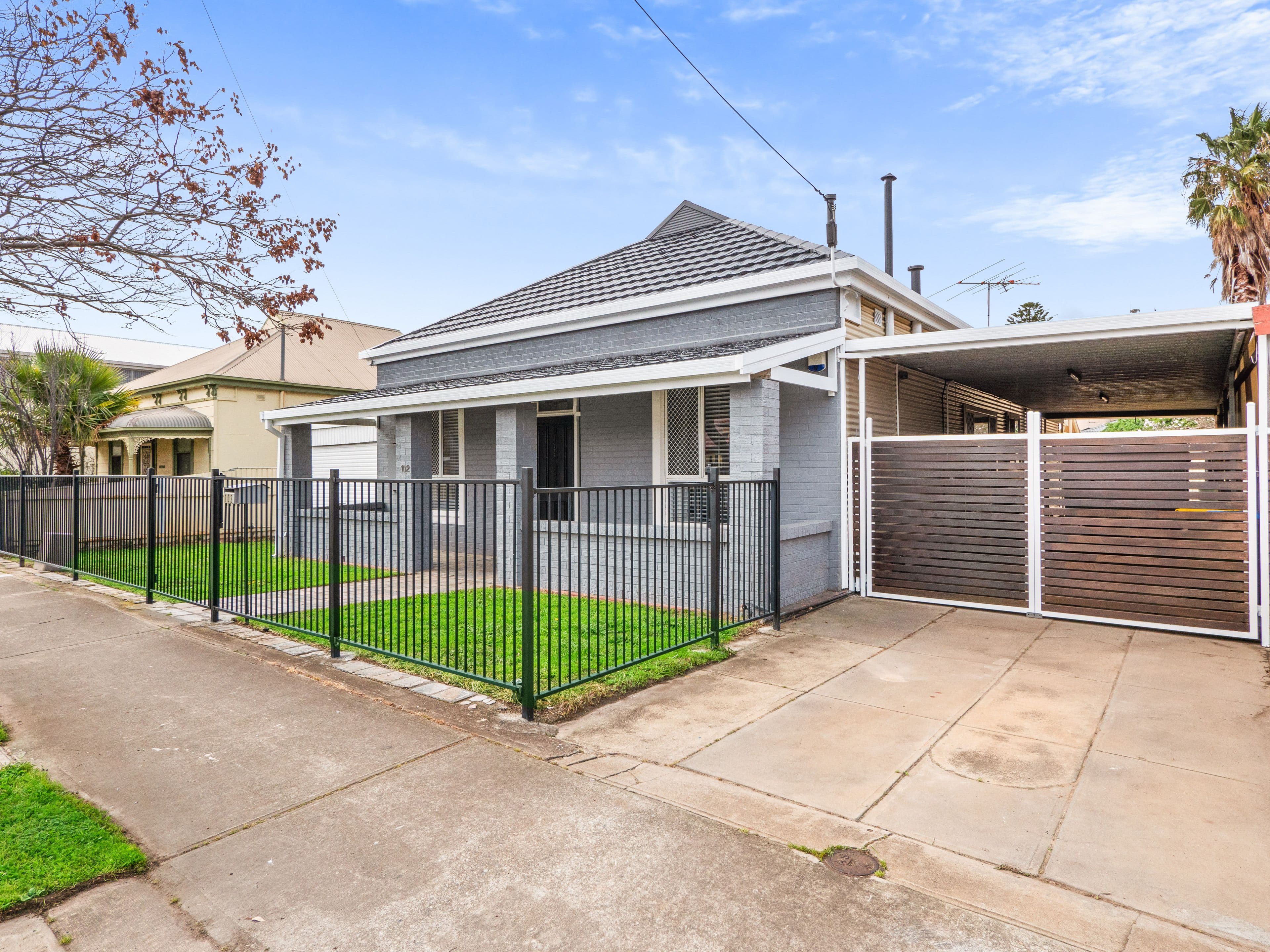 102 Fletcher Road, Peterhead SA 5016, Peterhead - Thumbnail 2