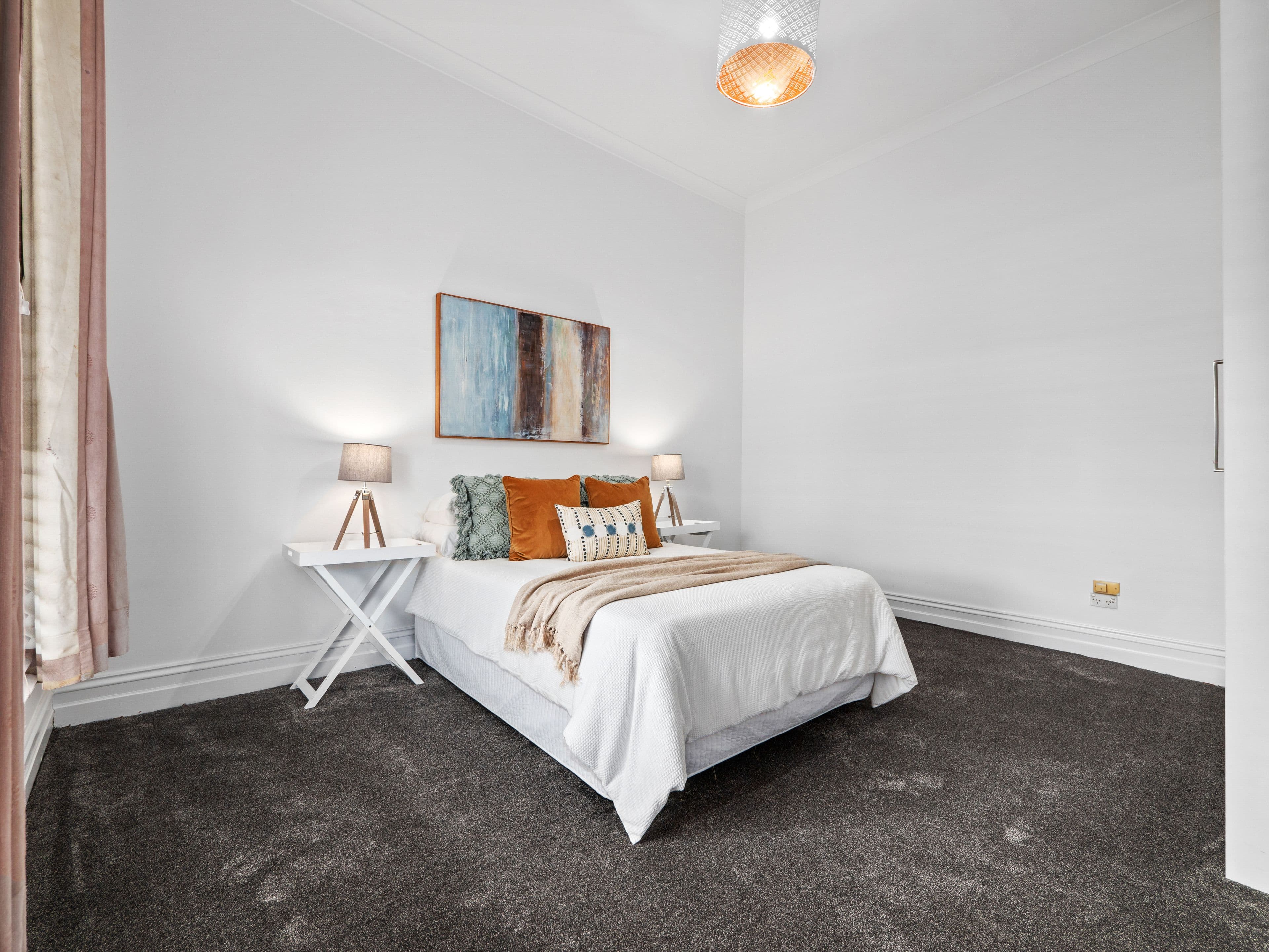 102 Fletcher Road, Peterhead SA 5016, Peterhead - Thumbnail 6